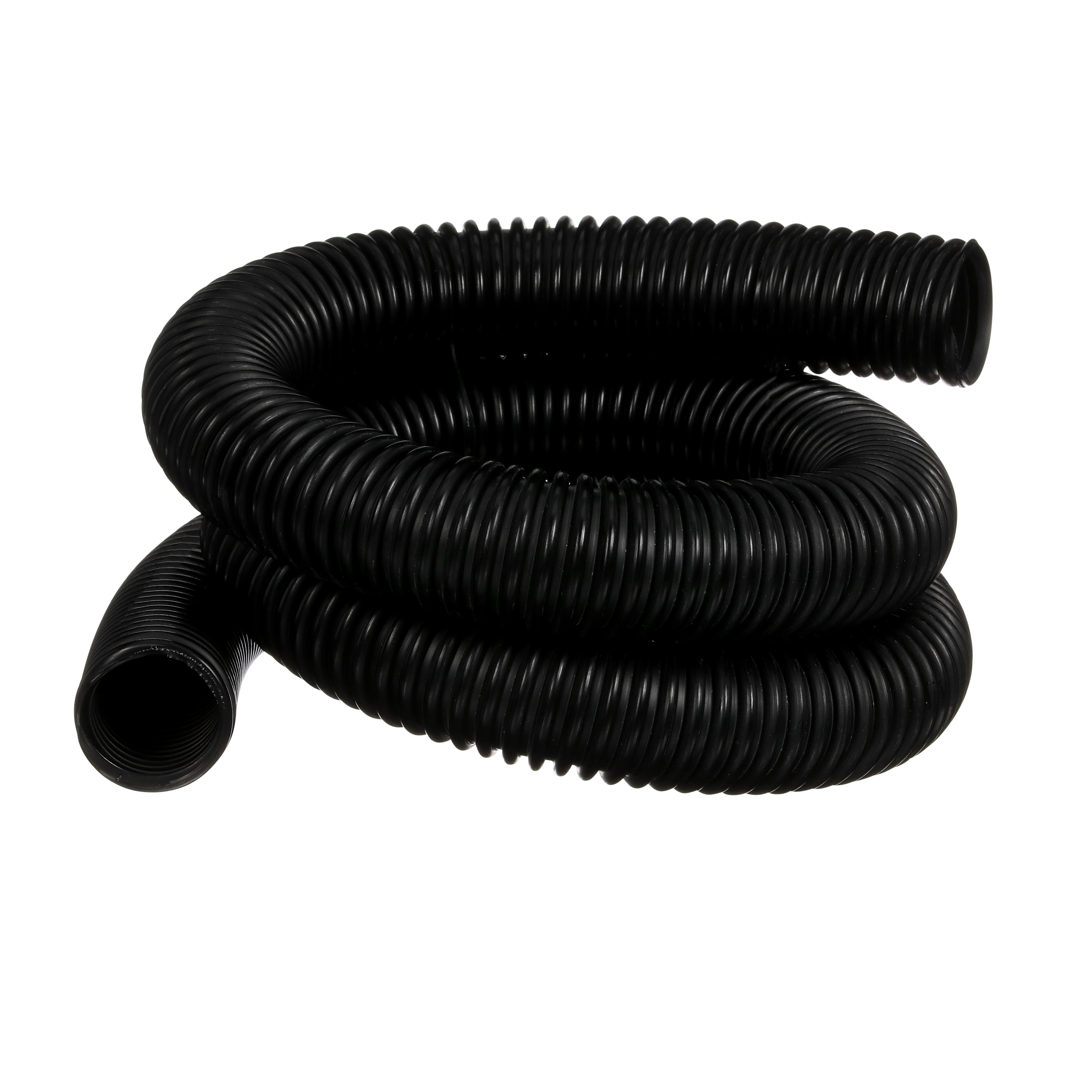 3M70-10362547