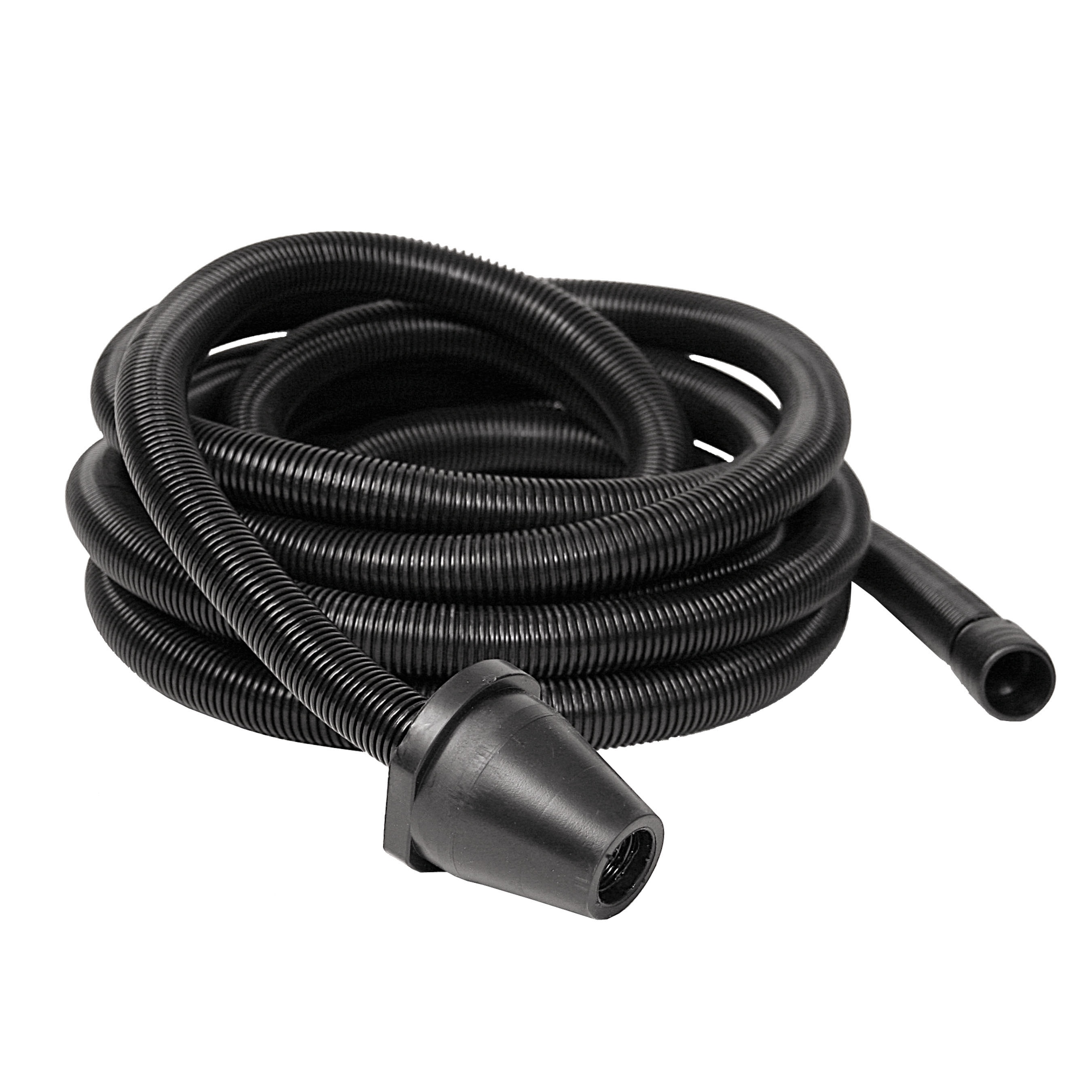 3M71-00007820
