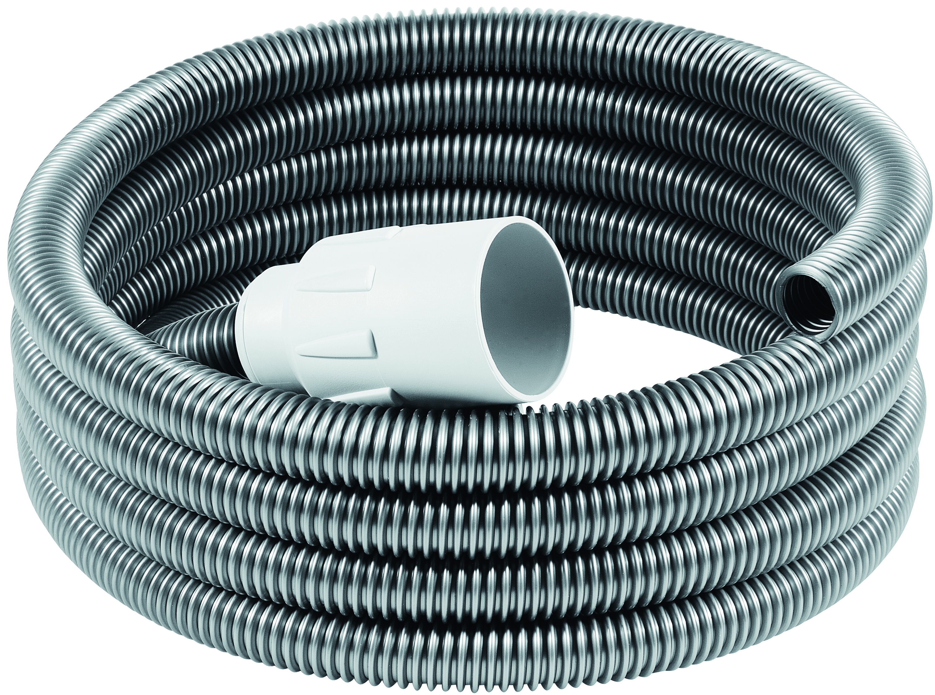 3M71-00098583