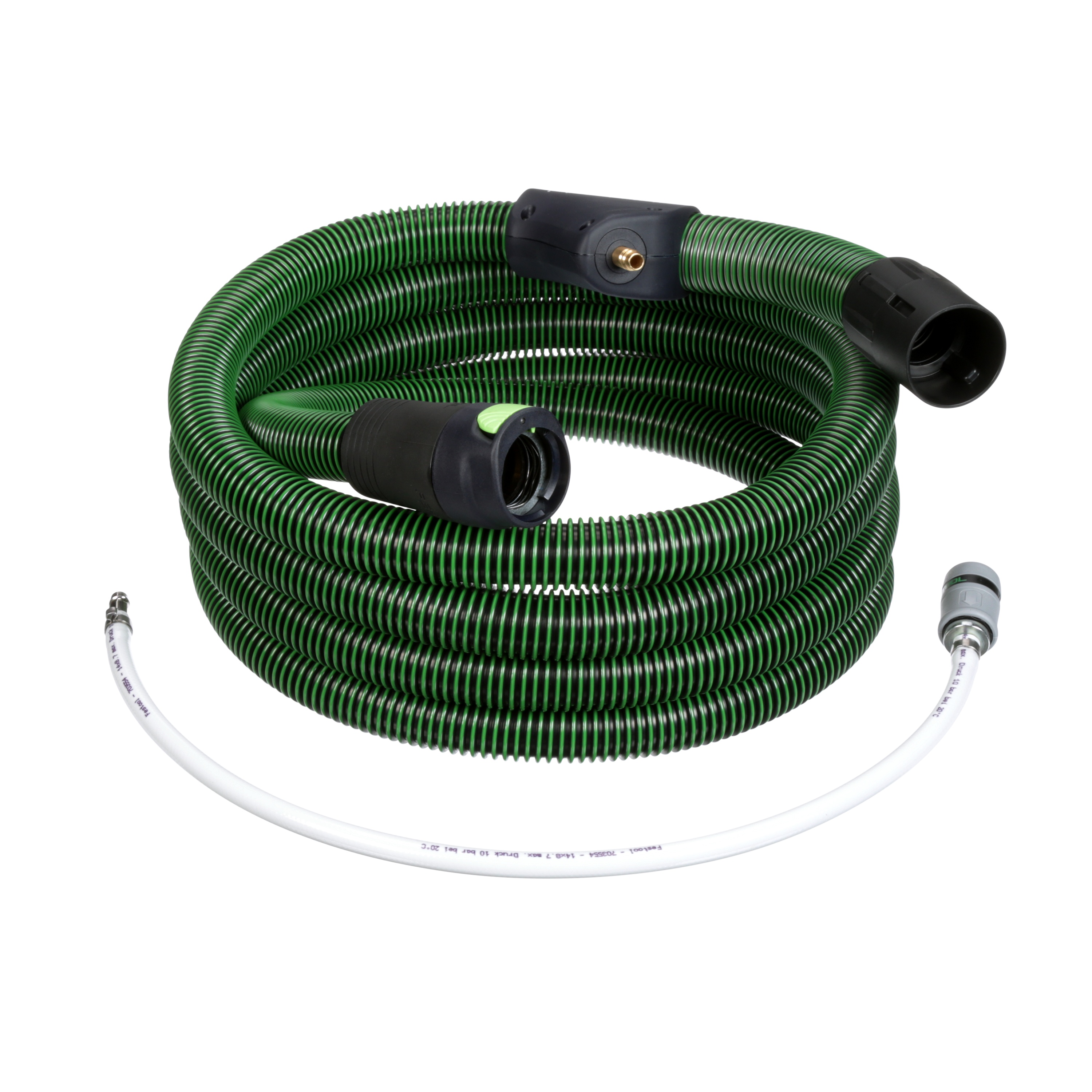 3M71-00098397