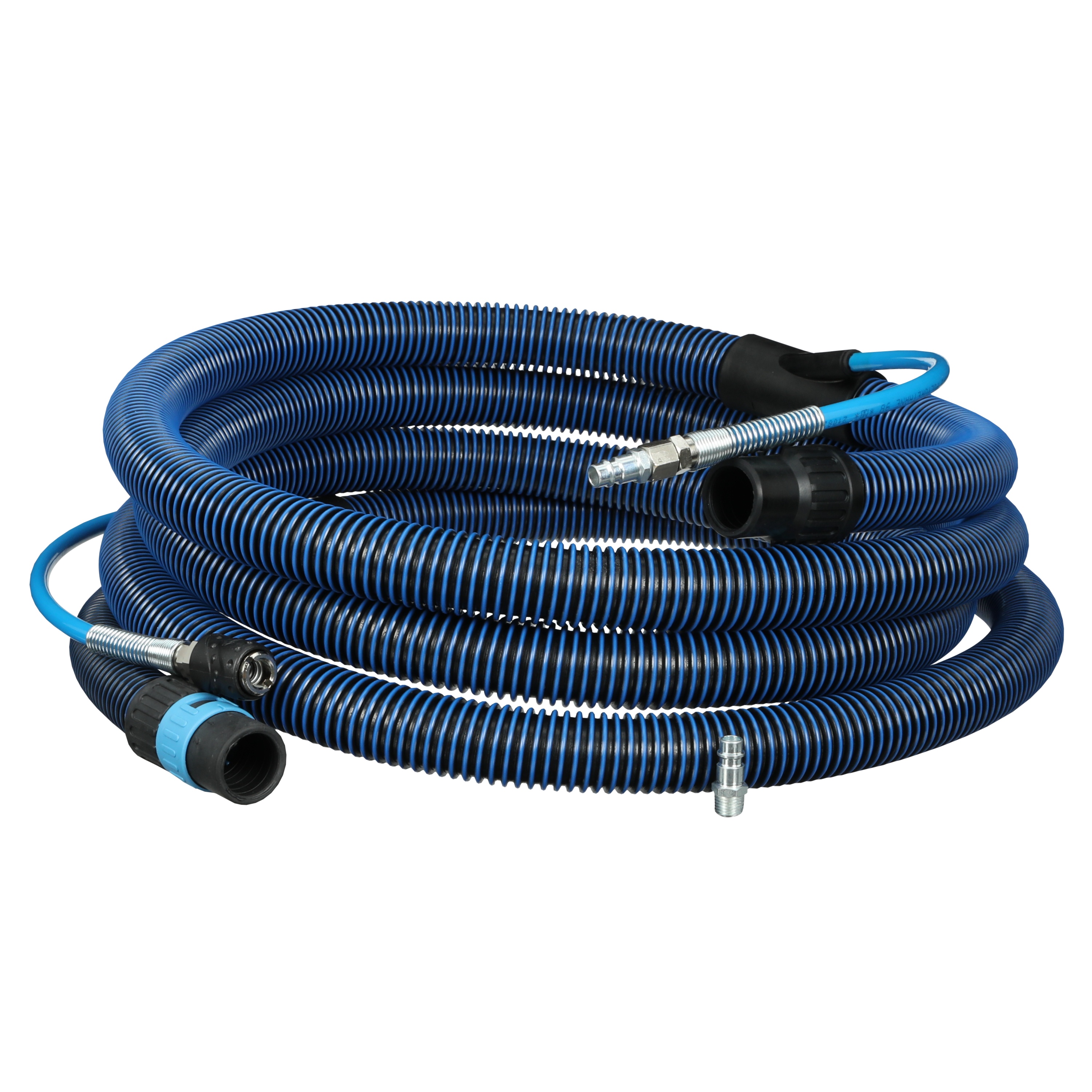 3M71-00247664