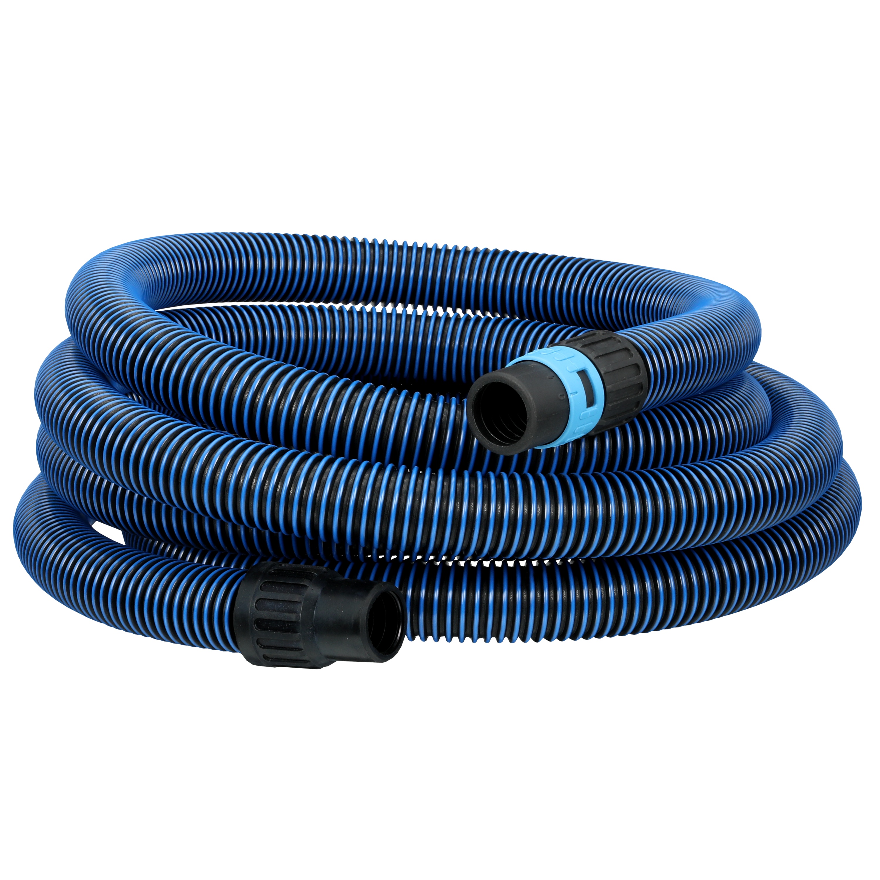 3M71-00247475