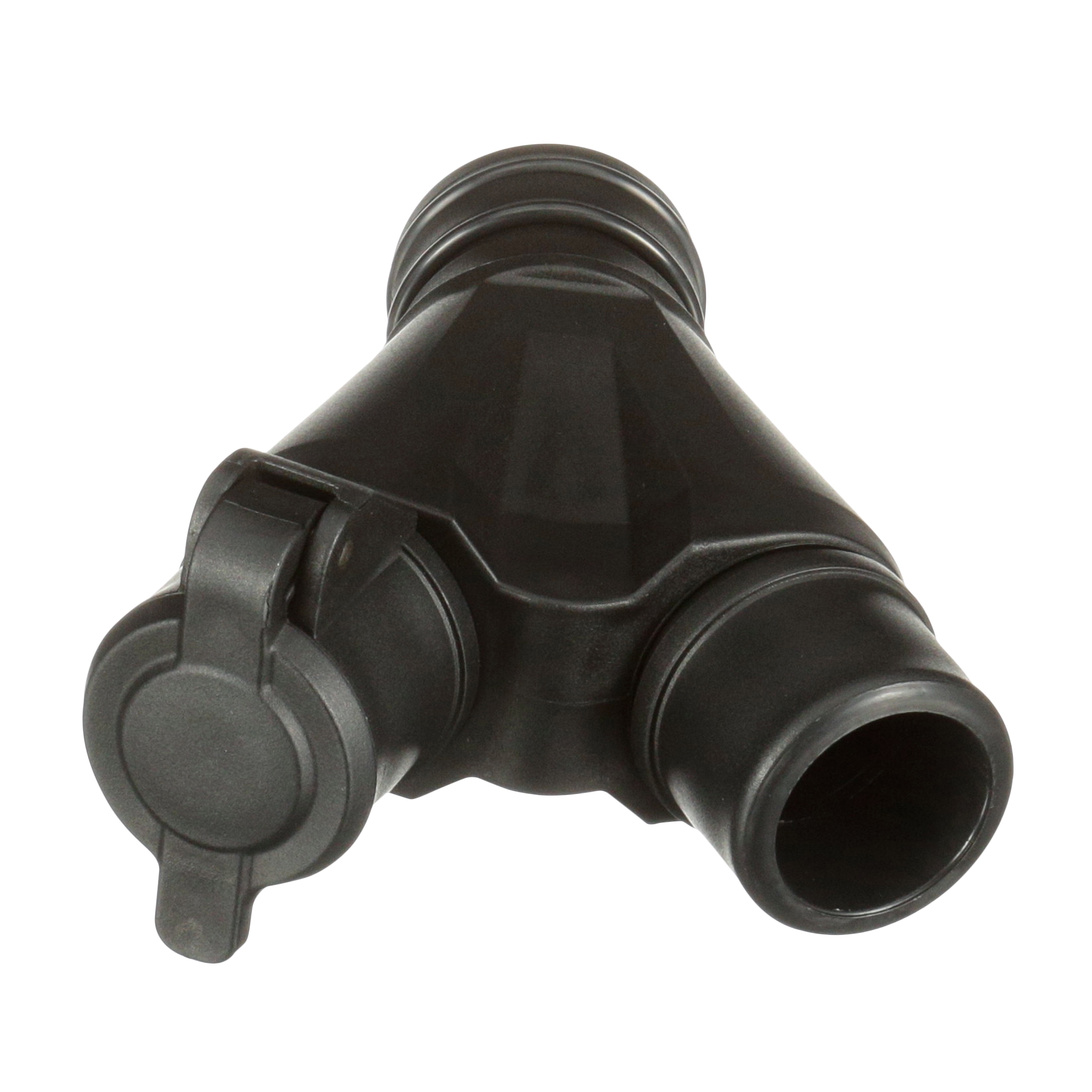 3M71-00247480