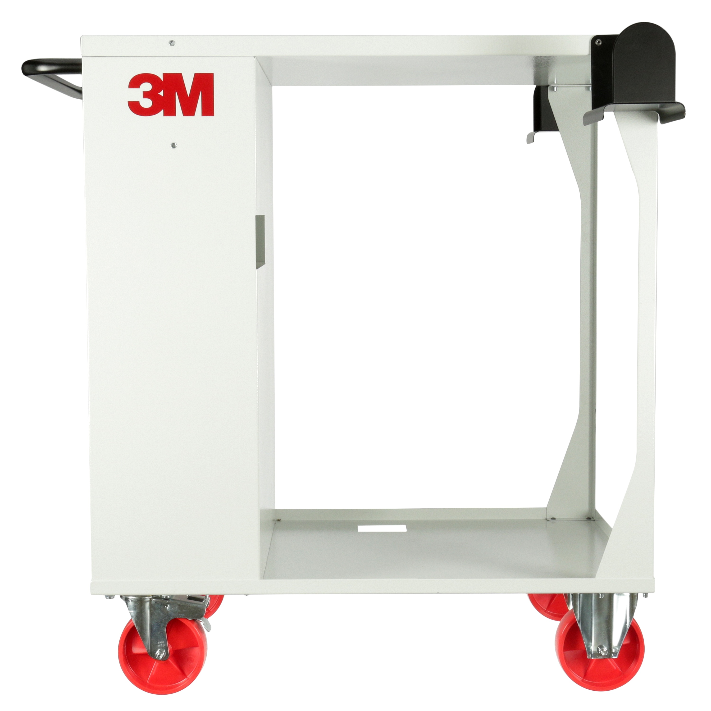 3M71-00247665