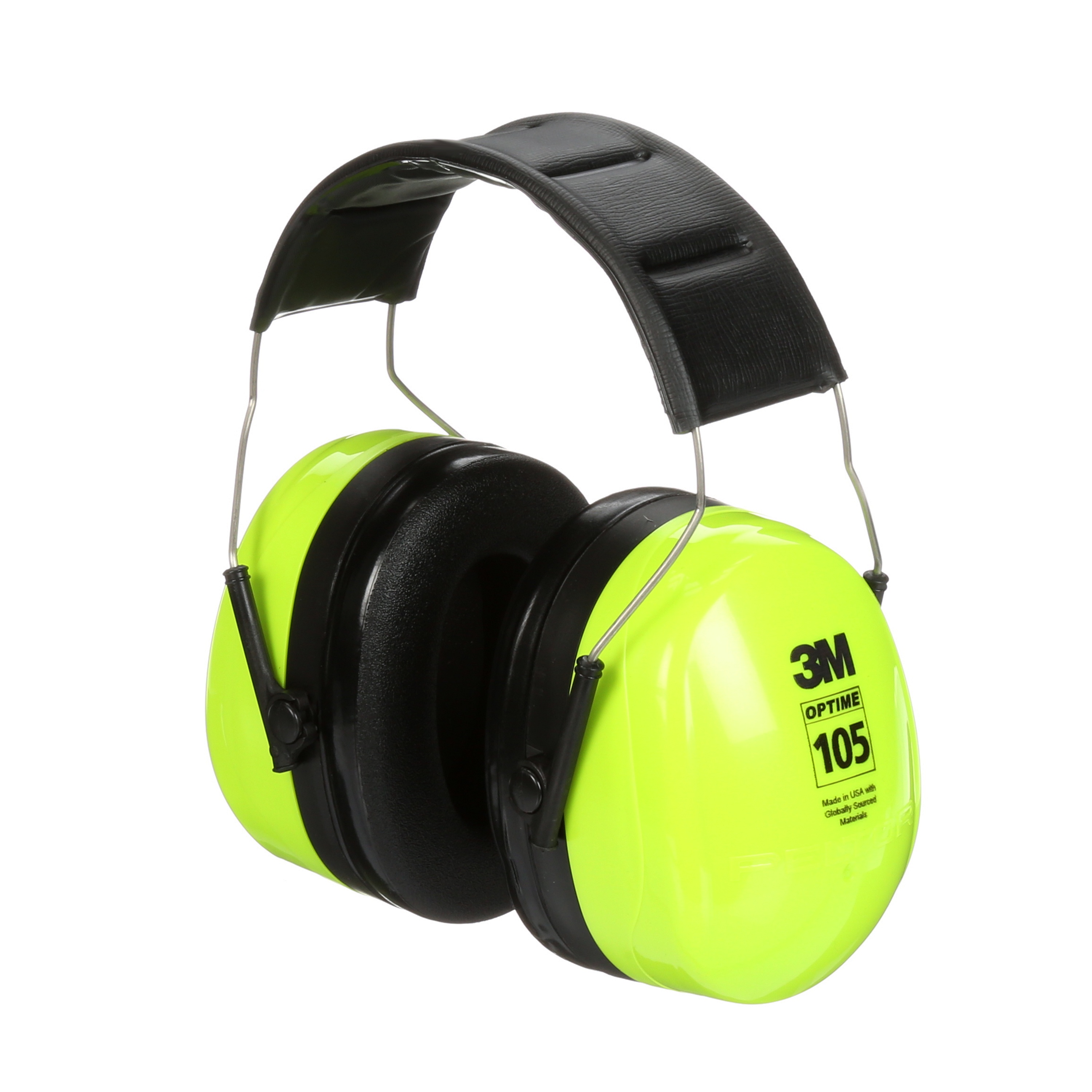 3M71-00008764
