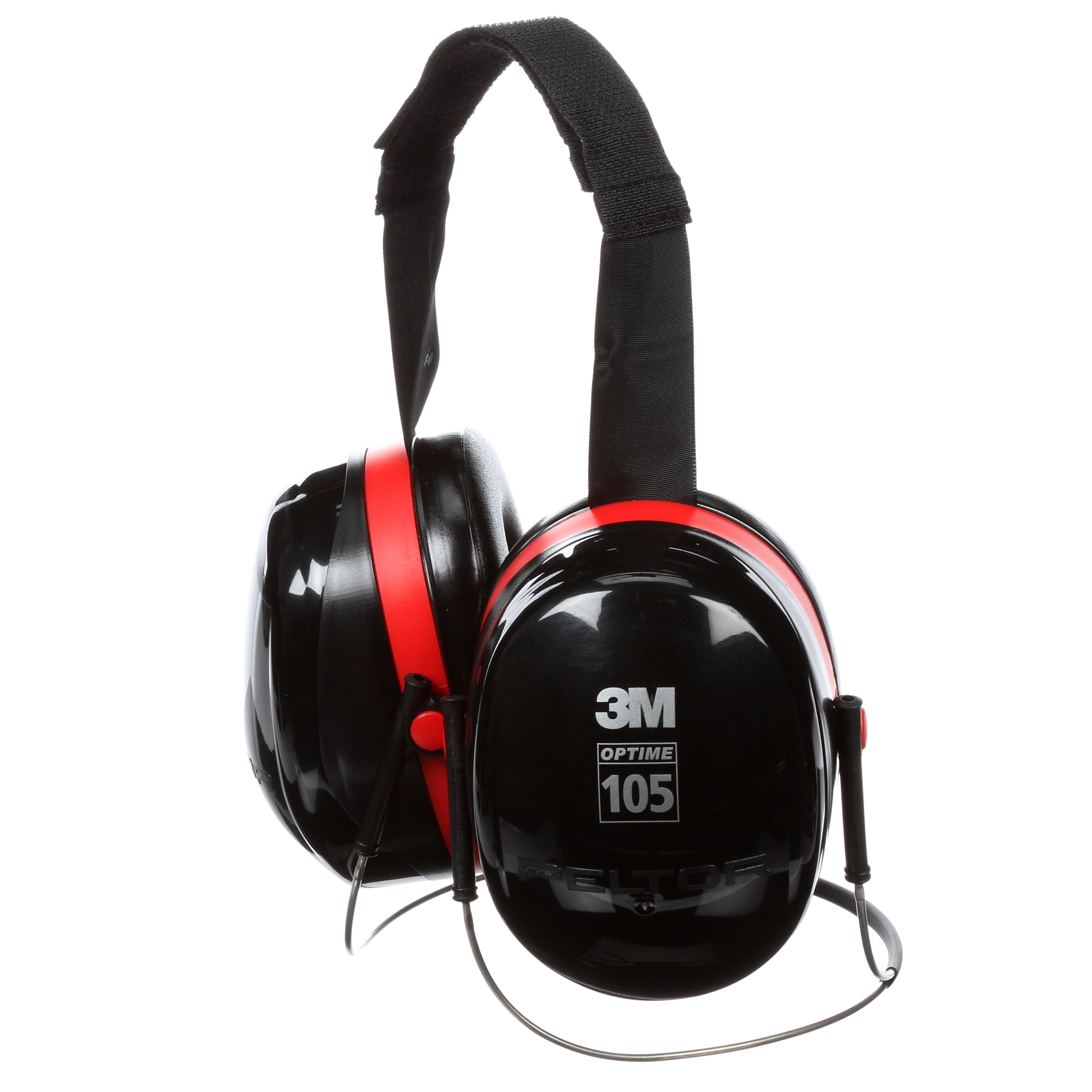 3M70-00009664