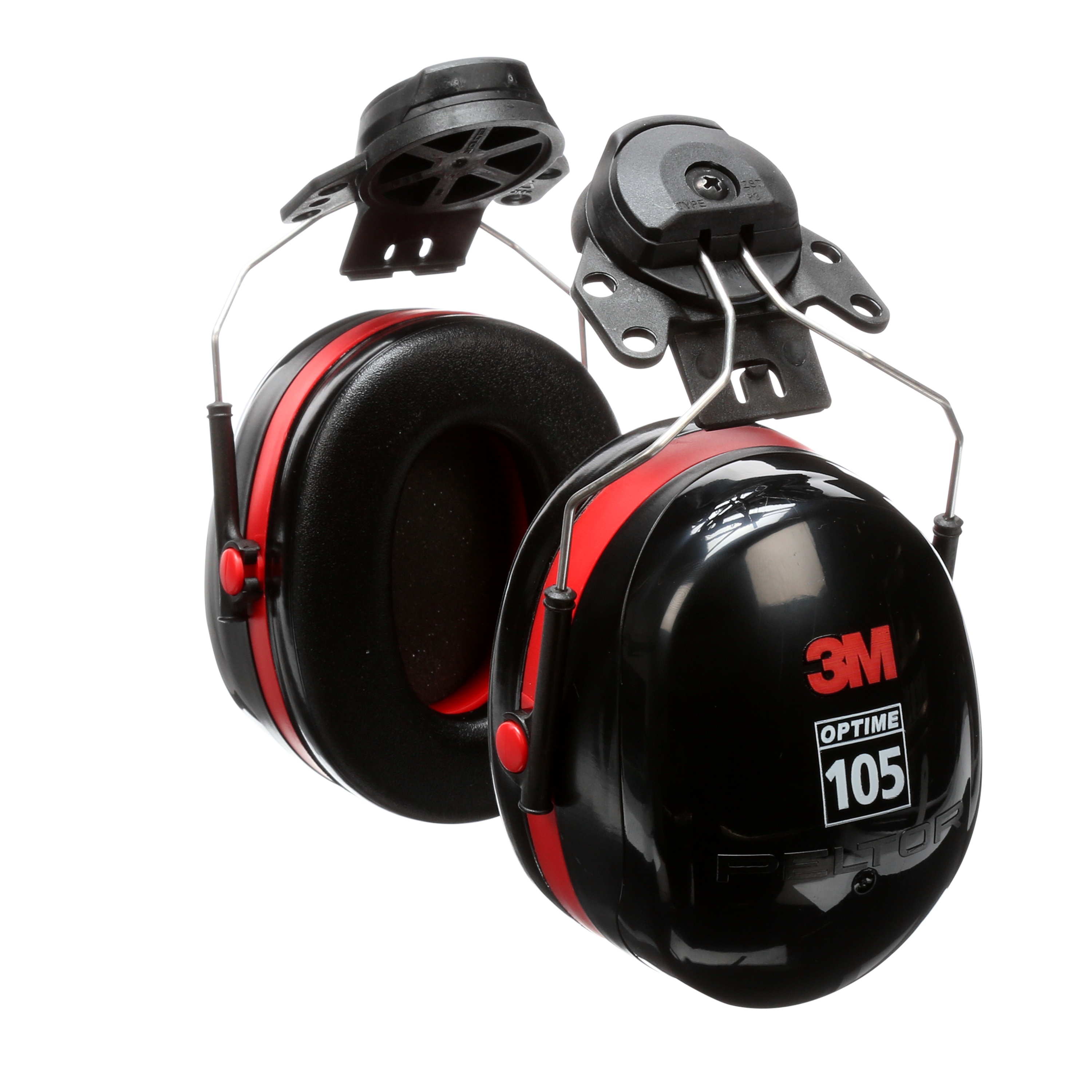 3M70-00002327