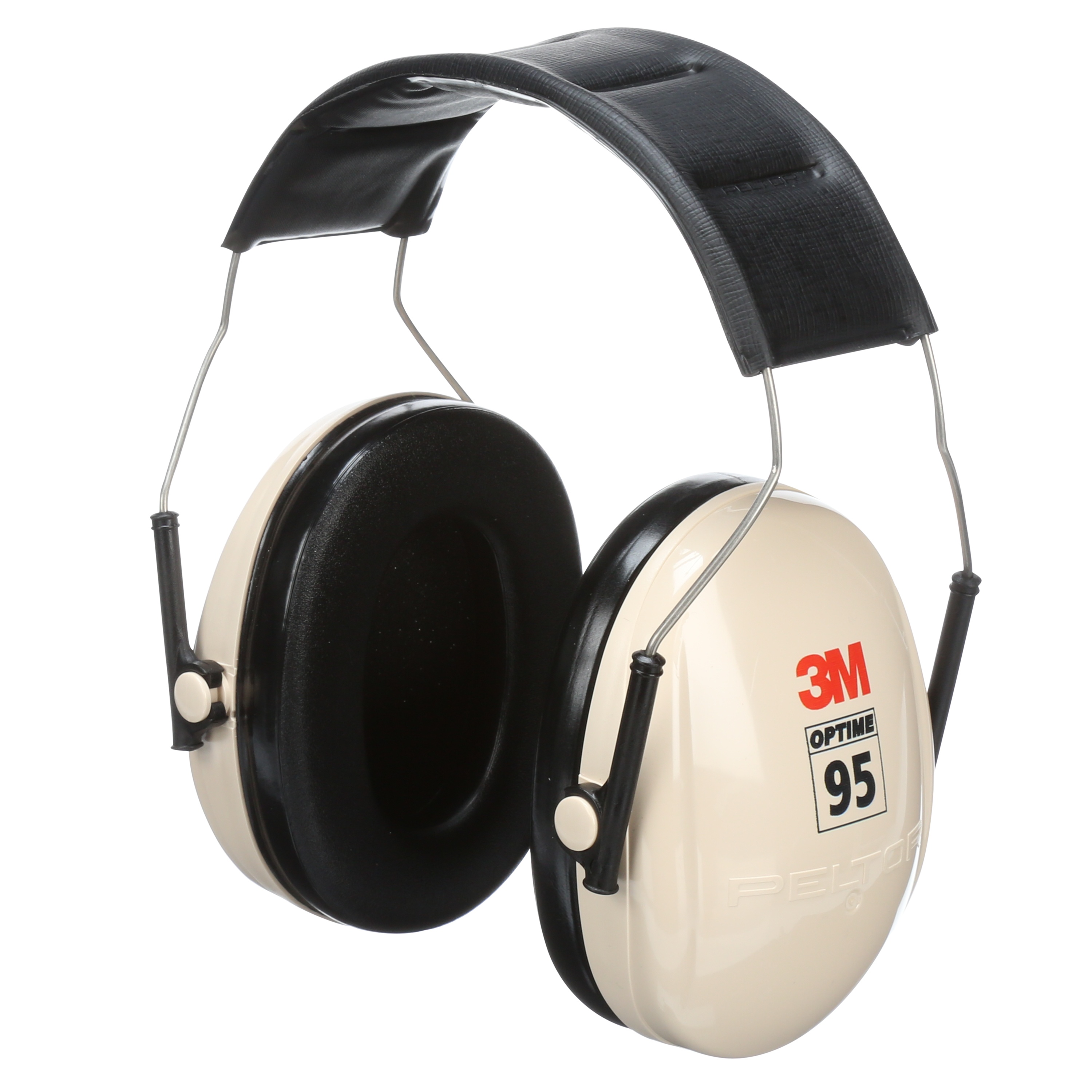 3M70-00009667