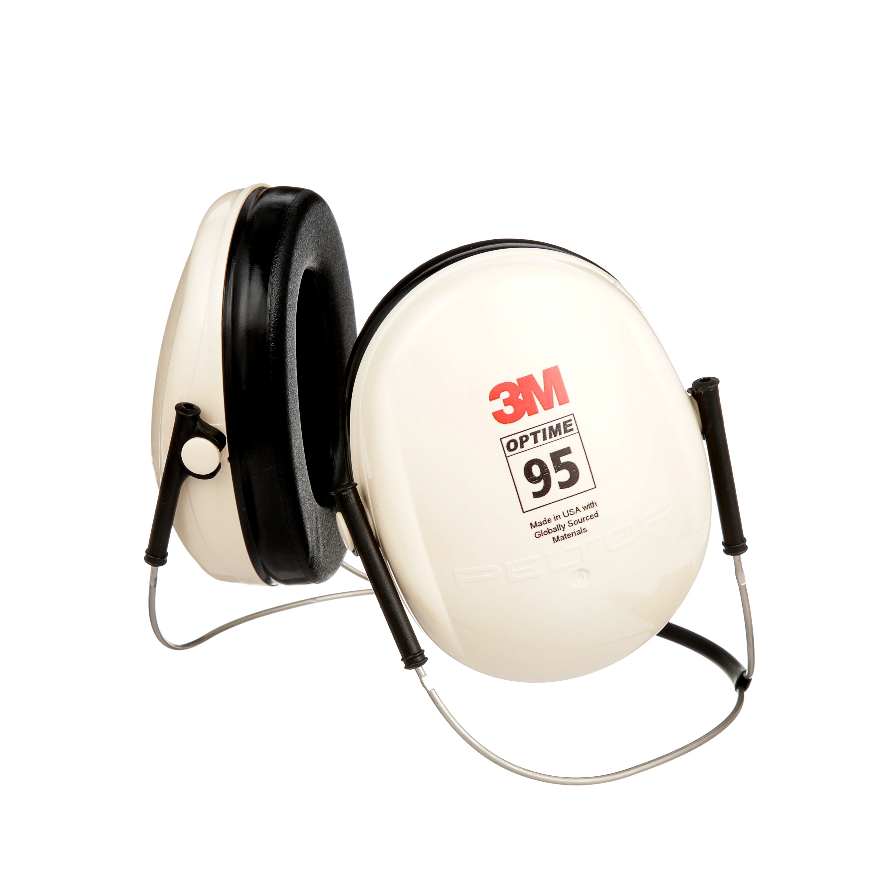 3M70-00009666