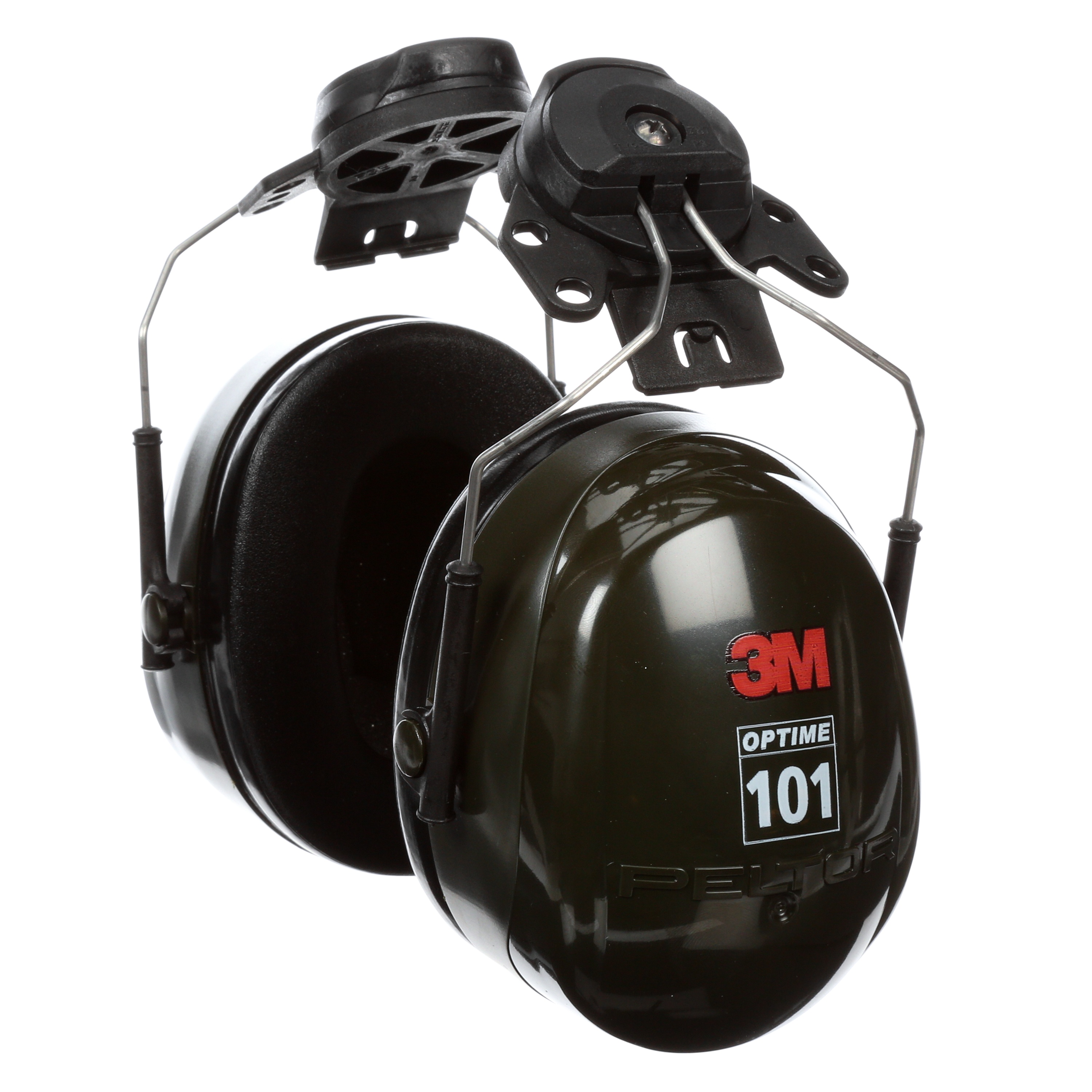 3M70-00009668