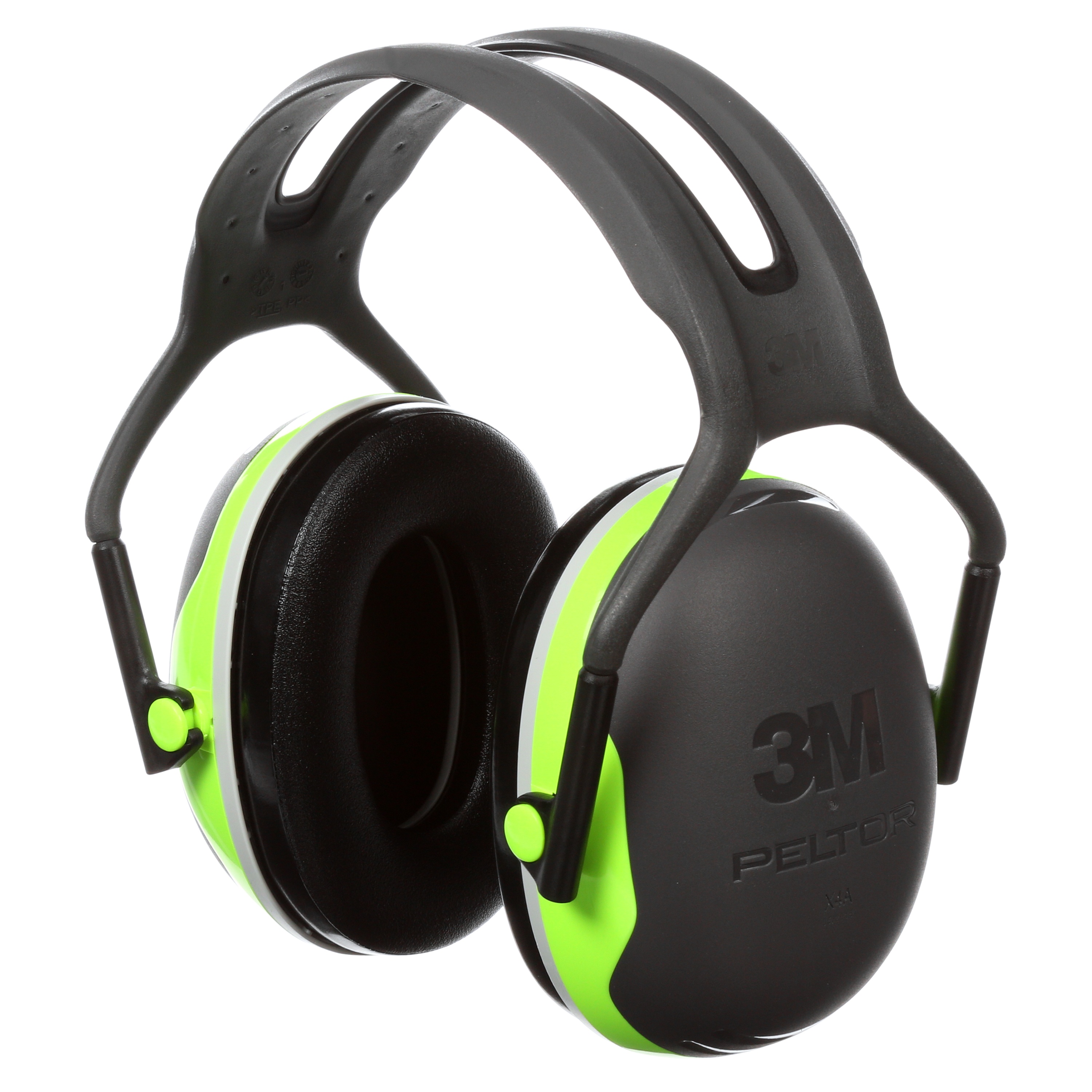 3M70-00104073