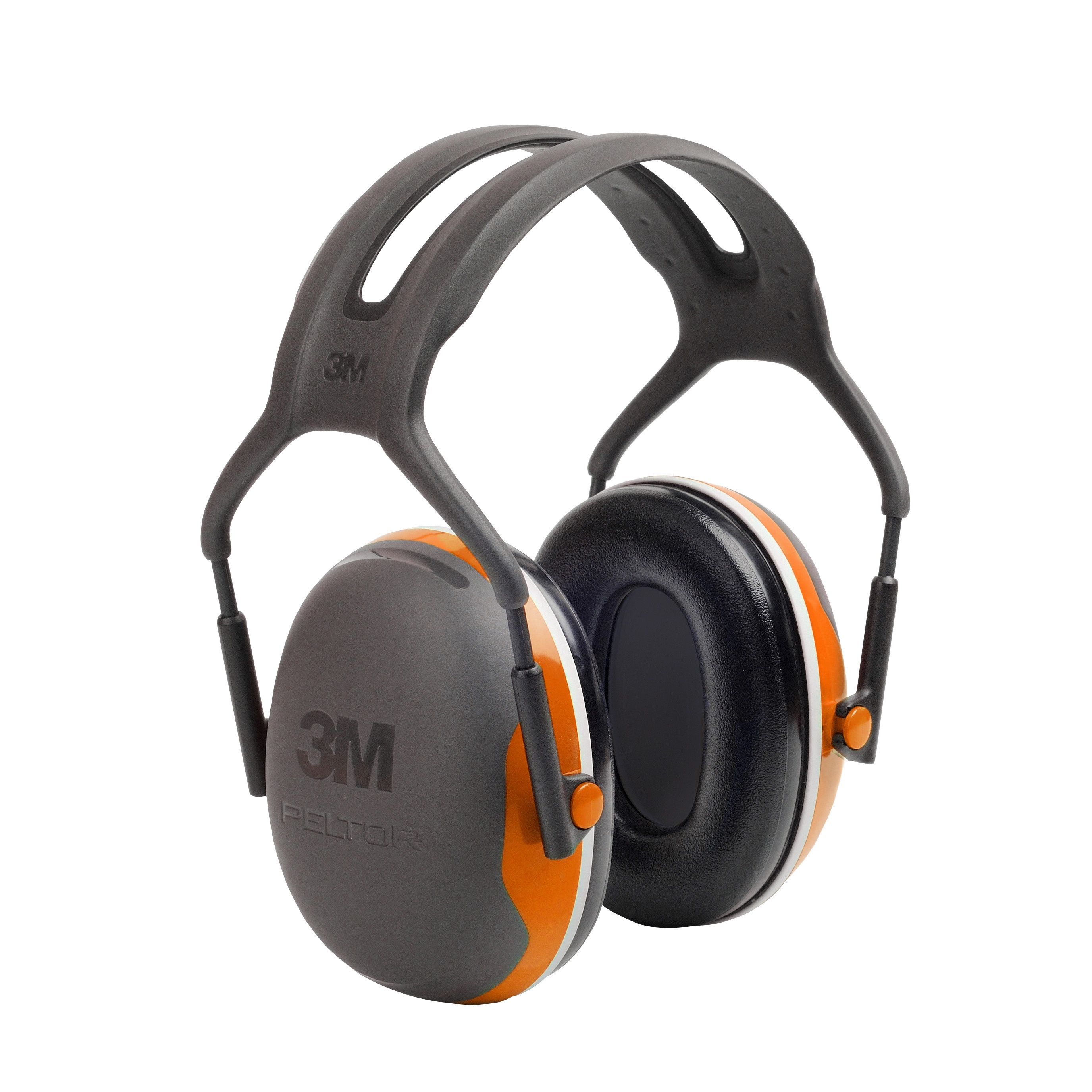 3M71-00097446