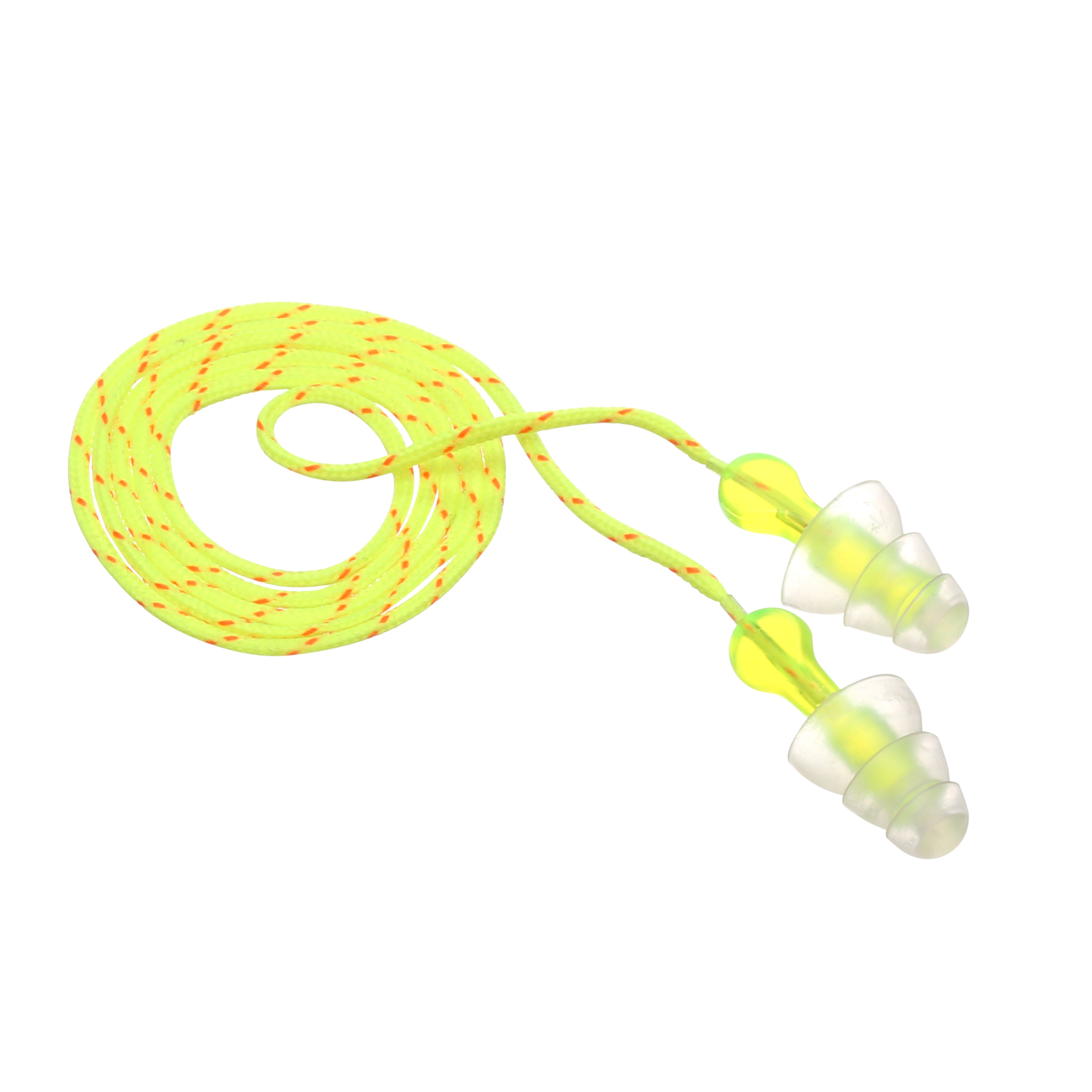 3M70-00052724