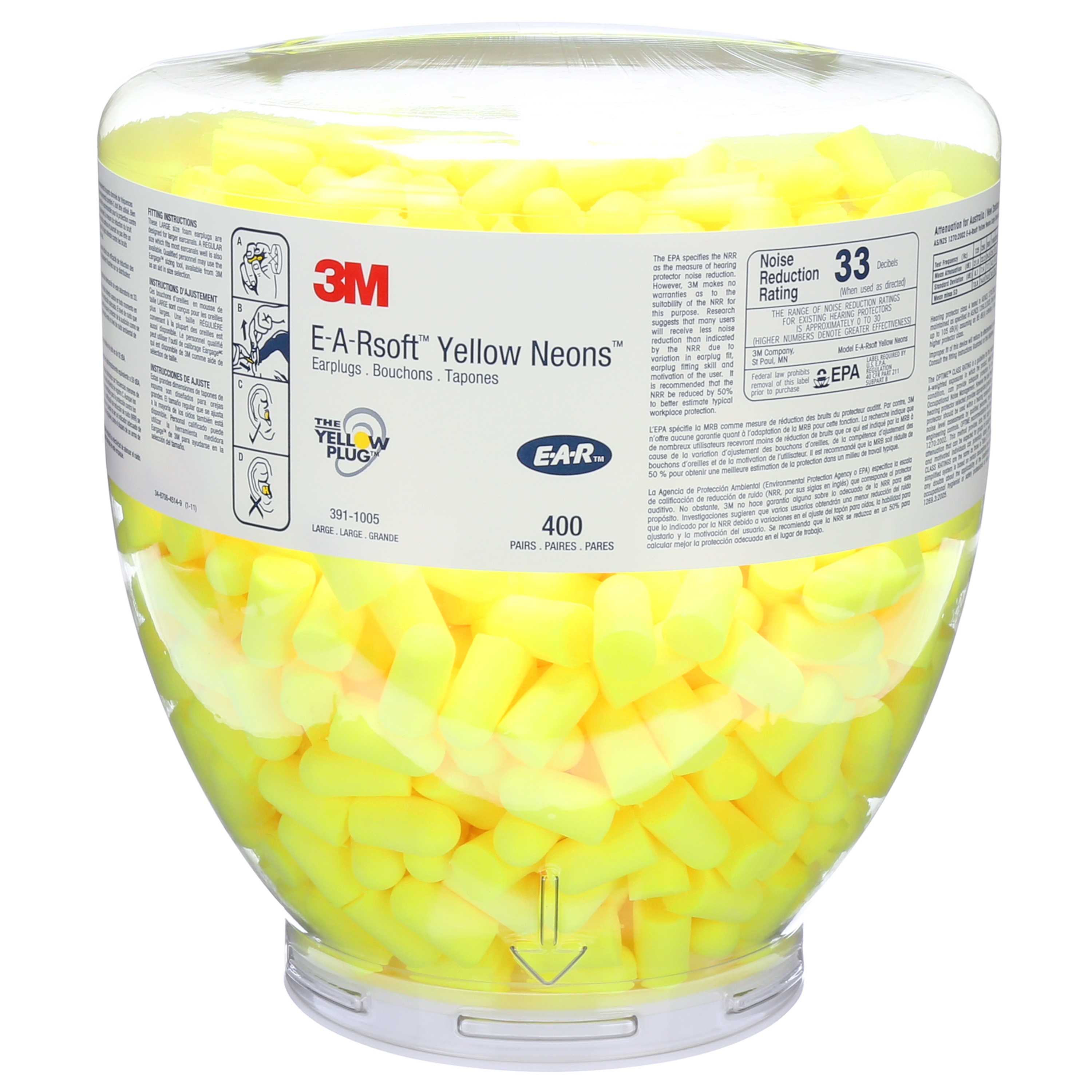 3M39-11005
