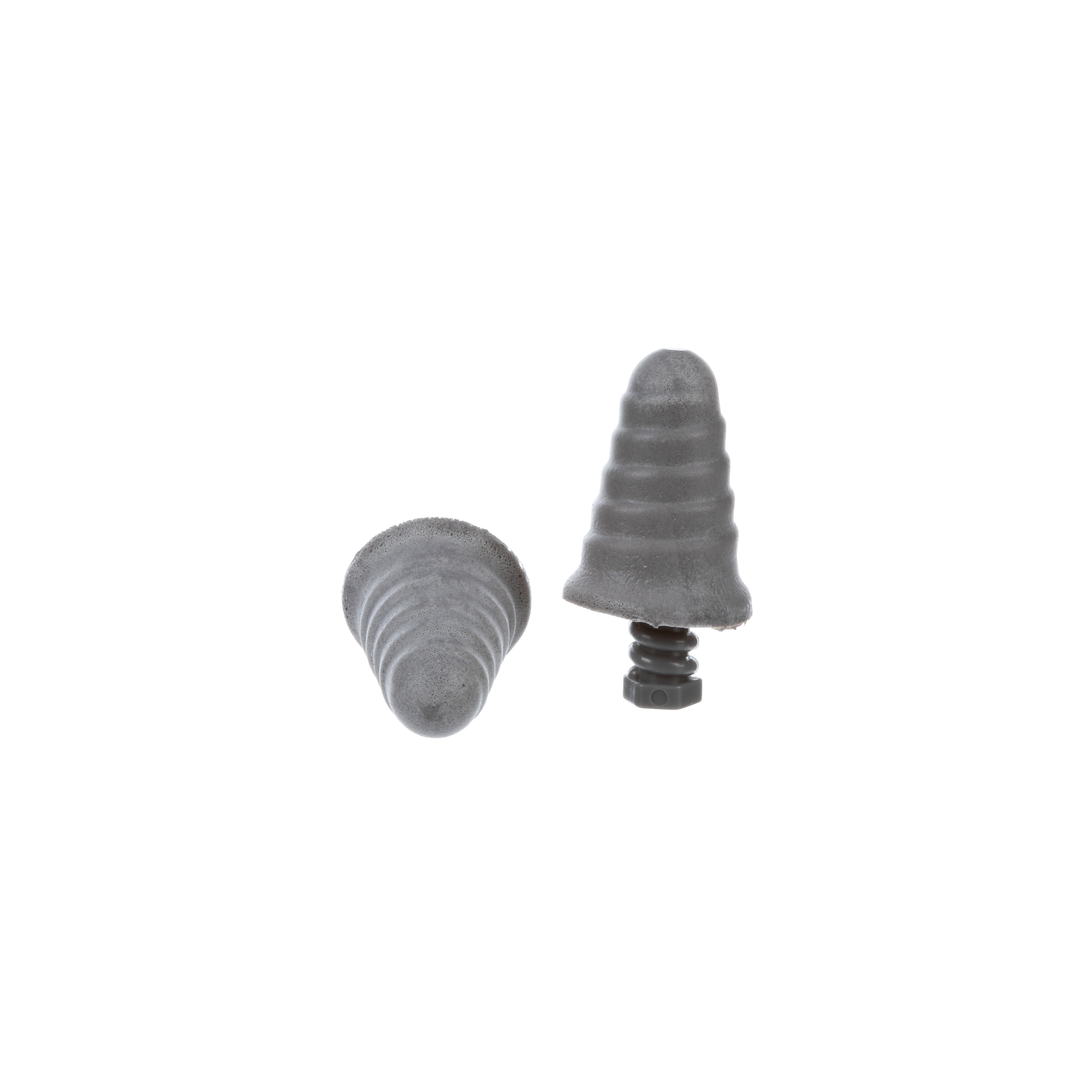 3M70-00127182