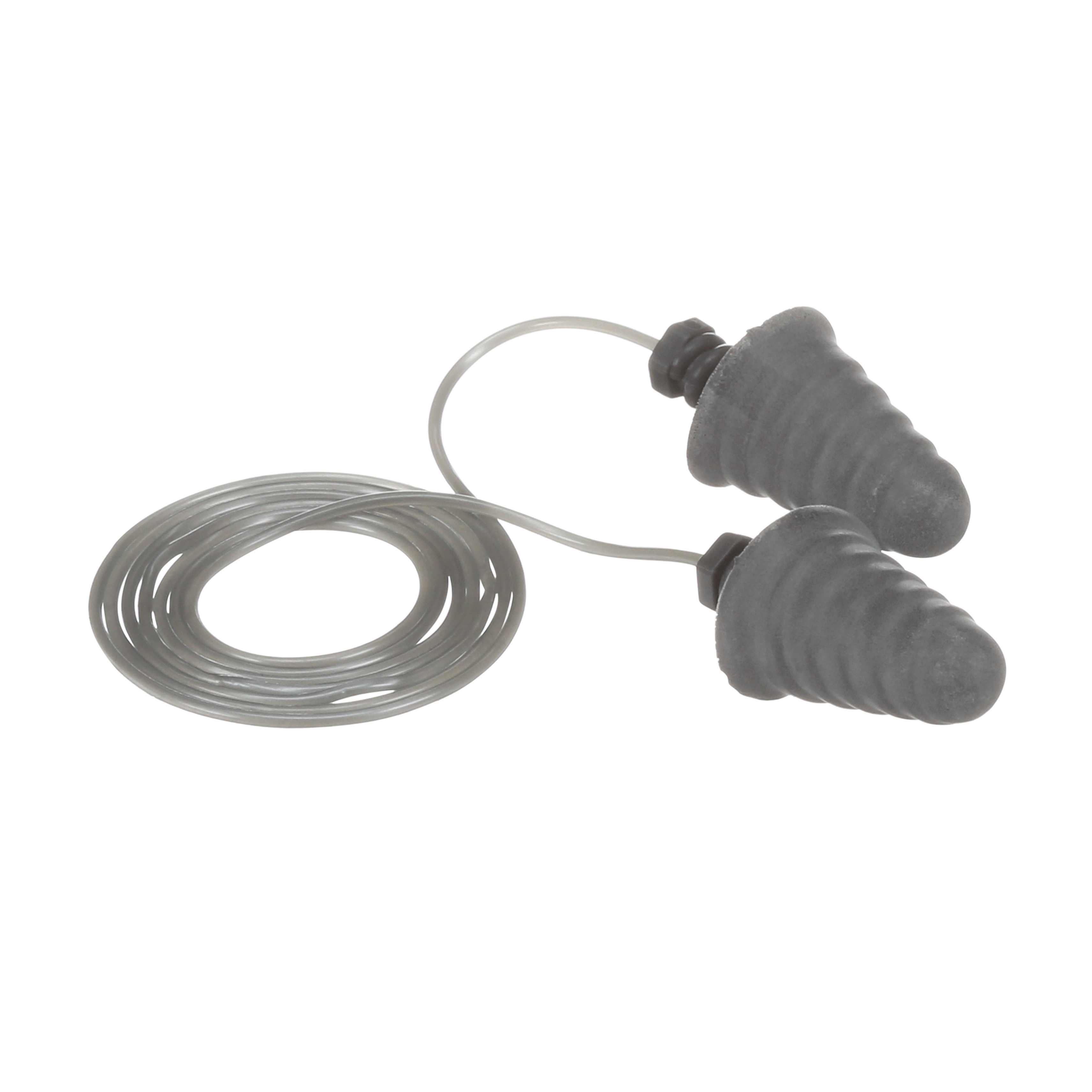 3M70-00127181