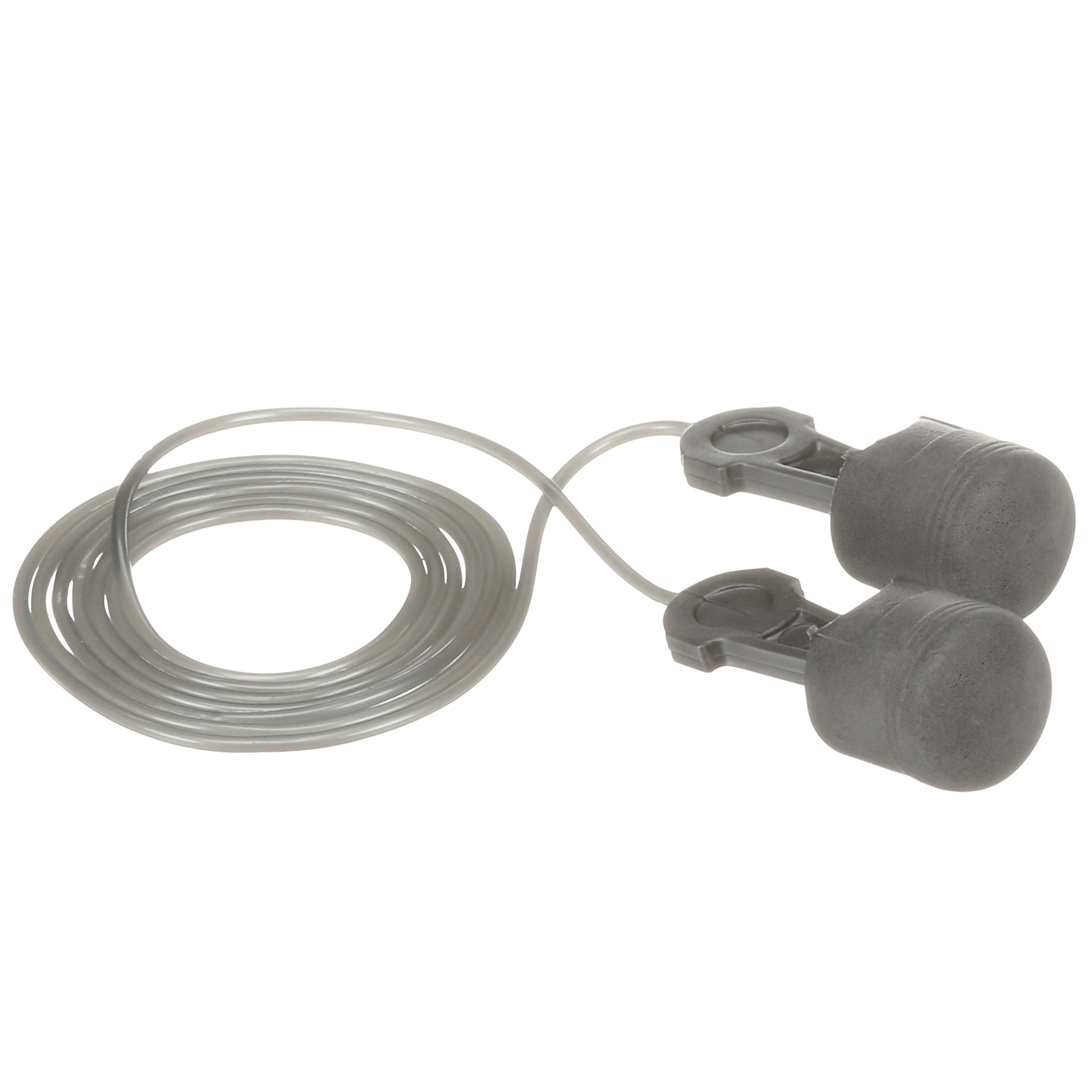 3M70-00127673