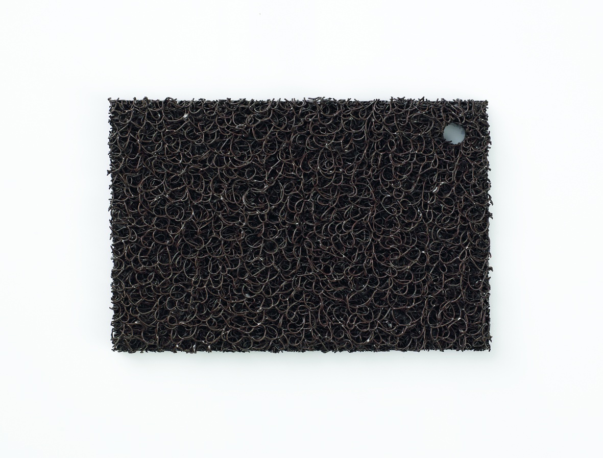 3M70-00052237