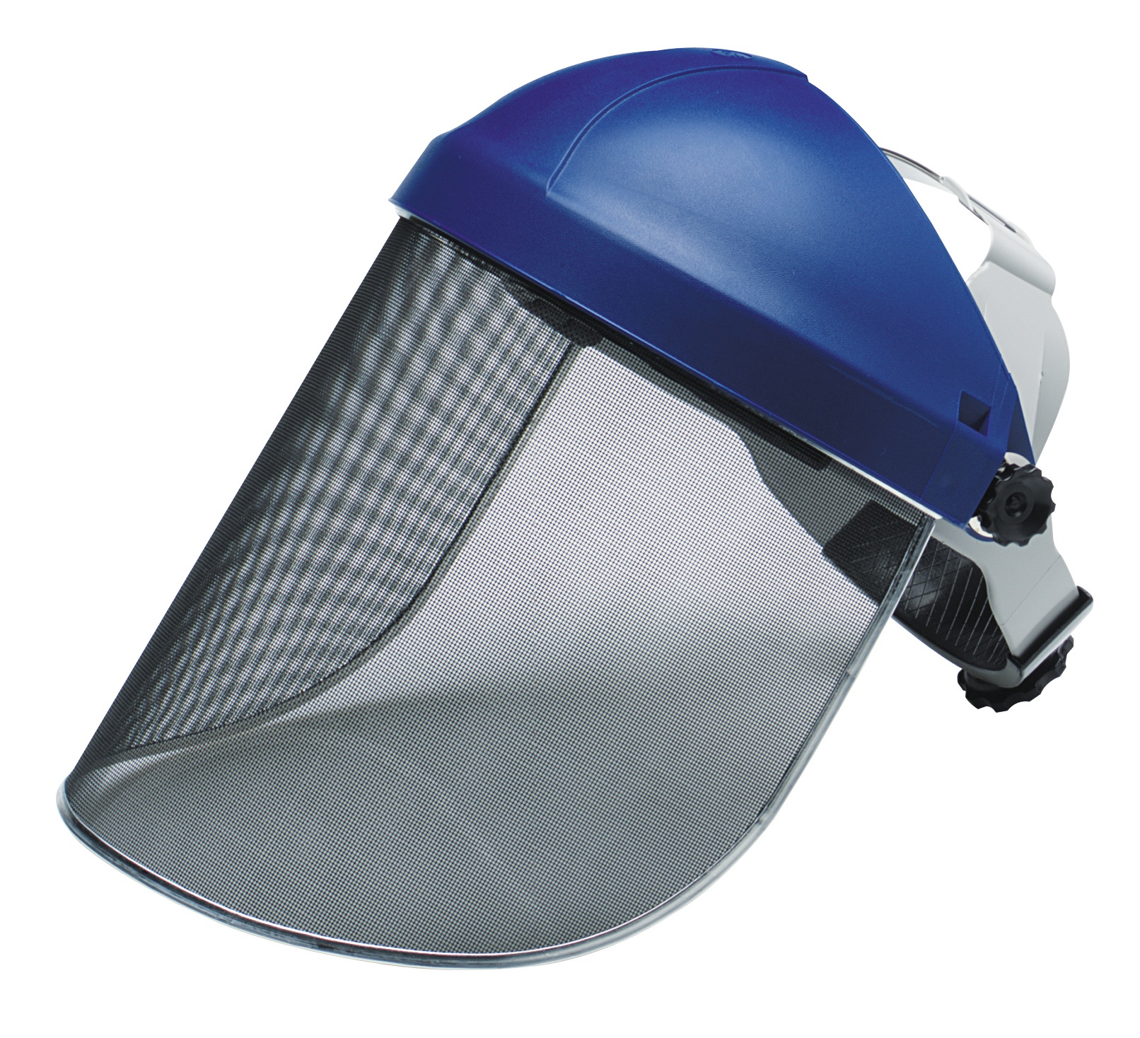 3M70-00127168