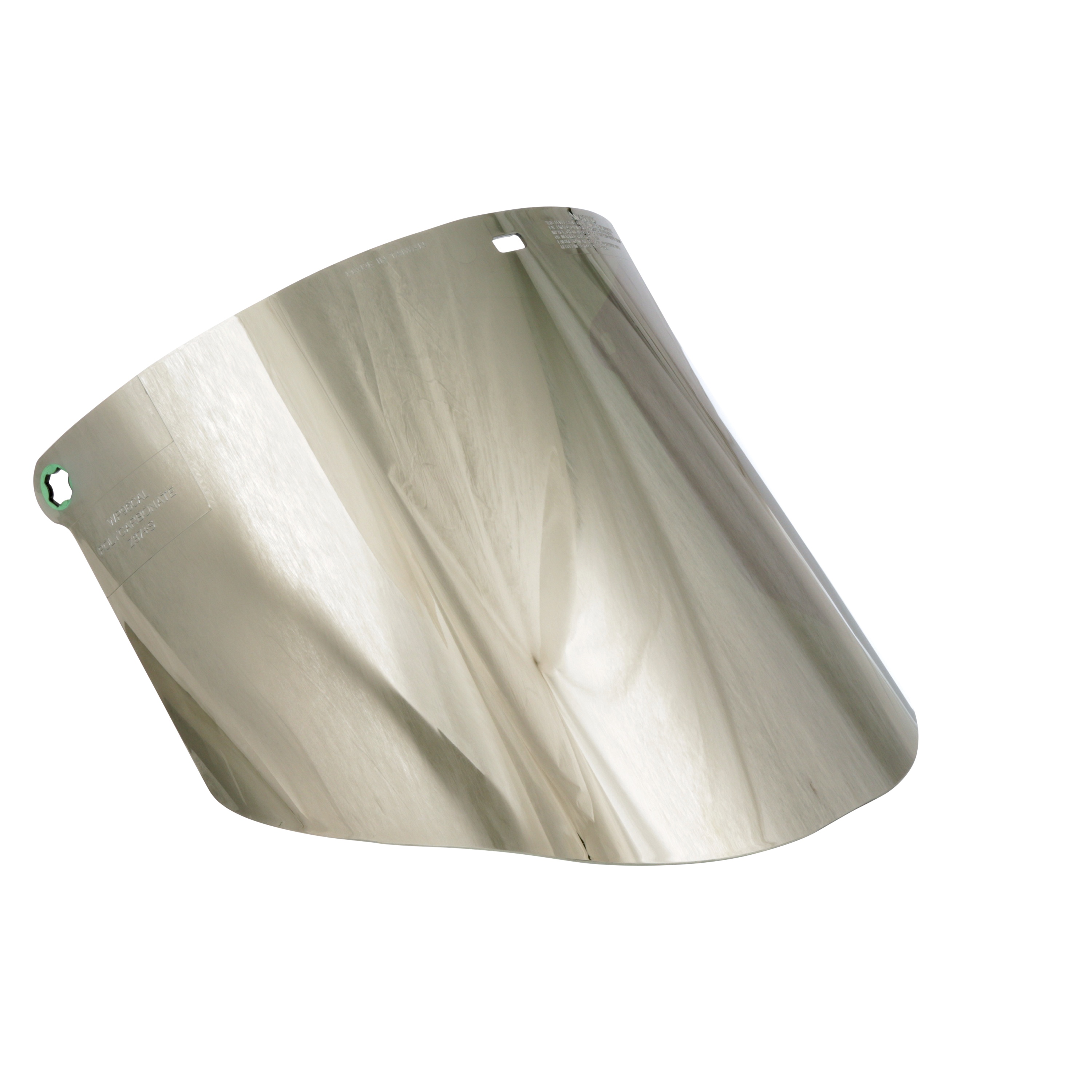 3M70-00127169