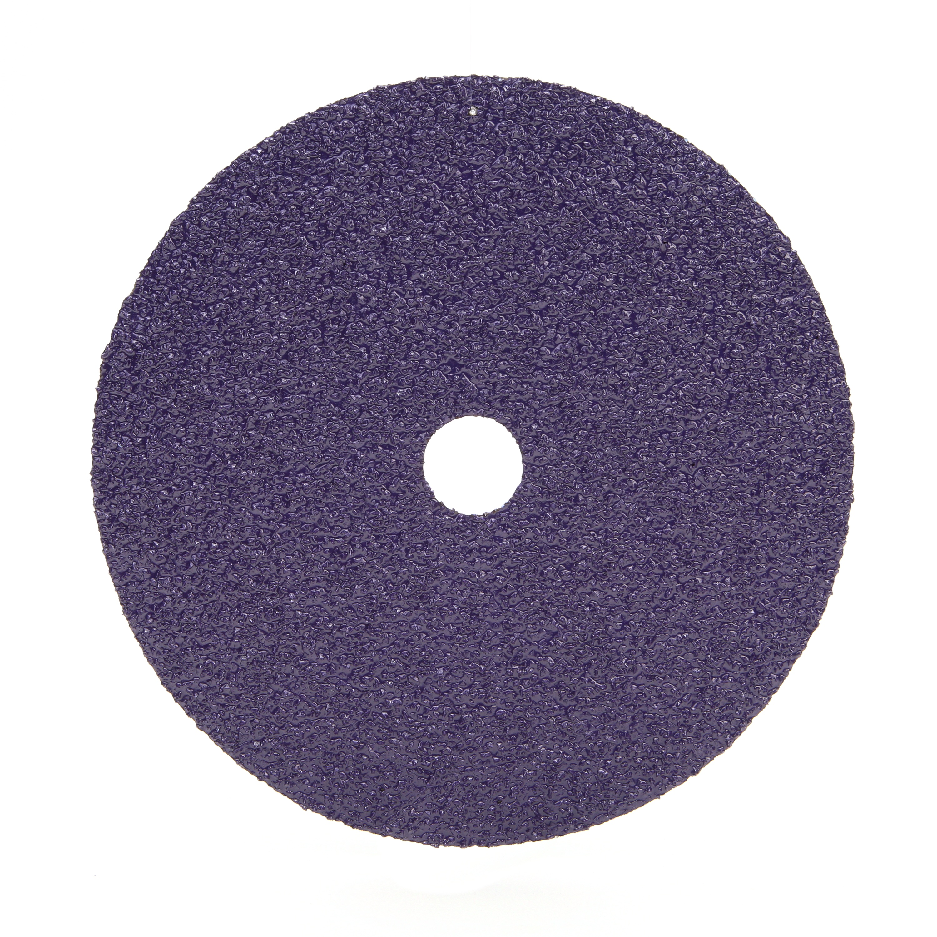 3M71-00033178