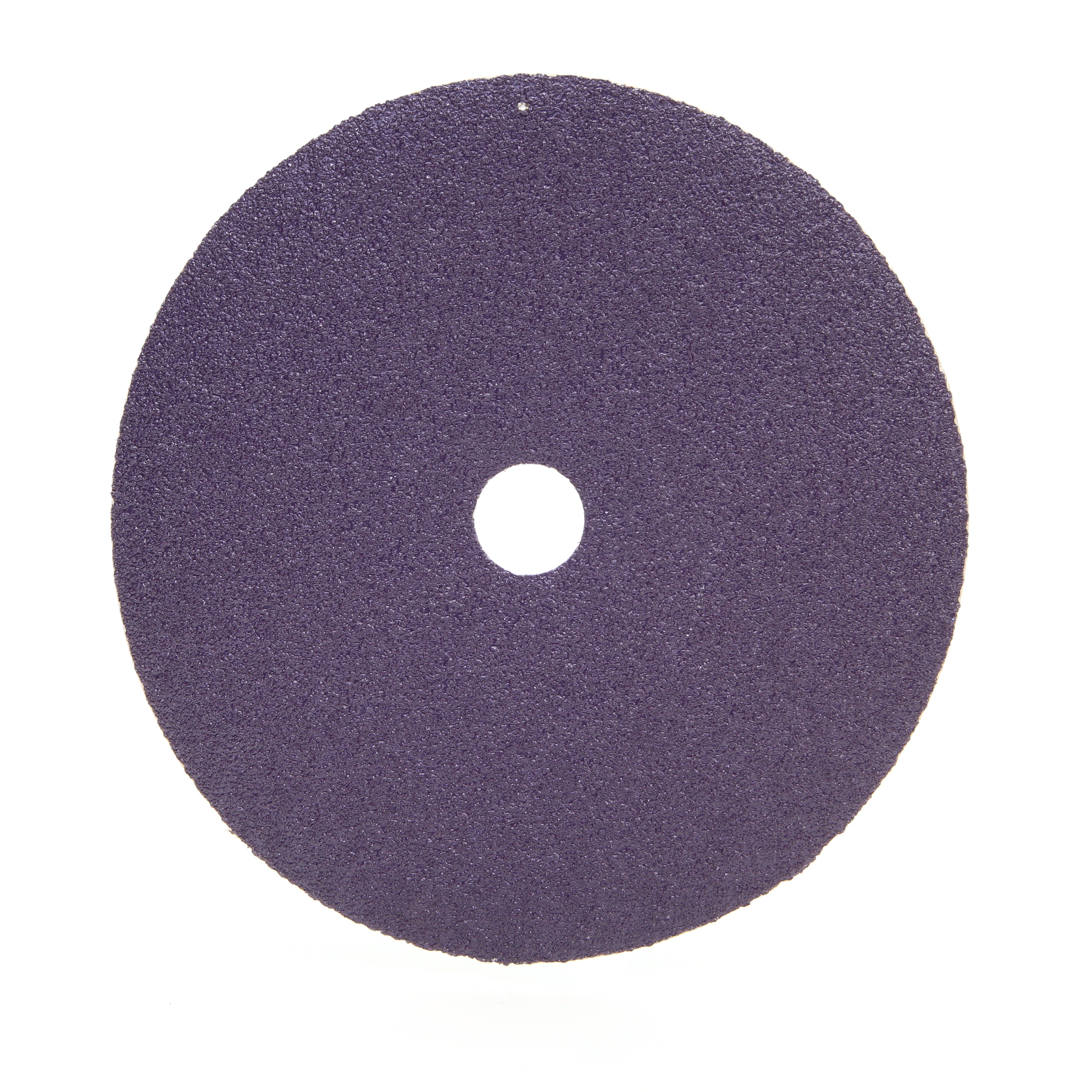 3M71-00033179