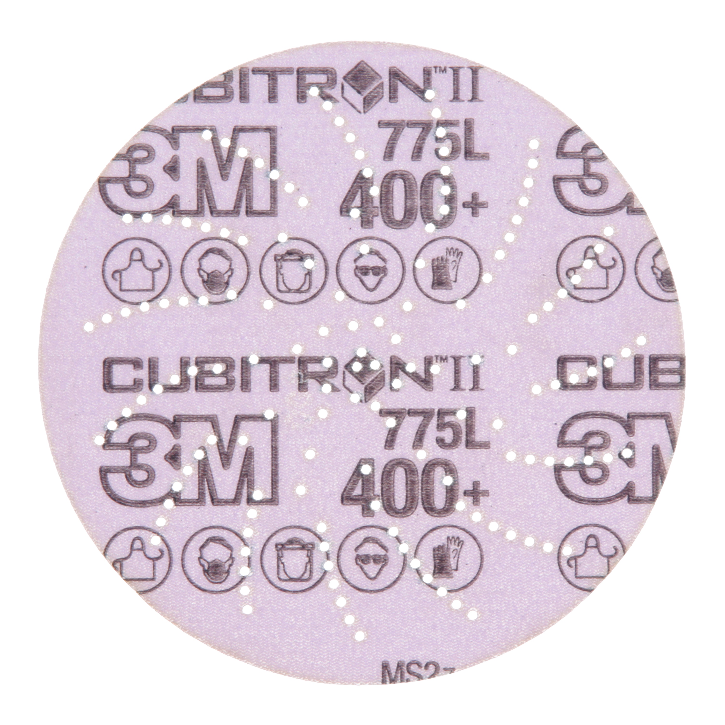 3M71-00145404