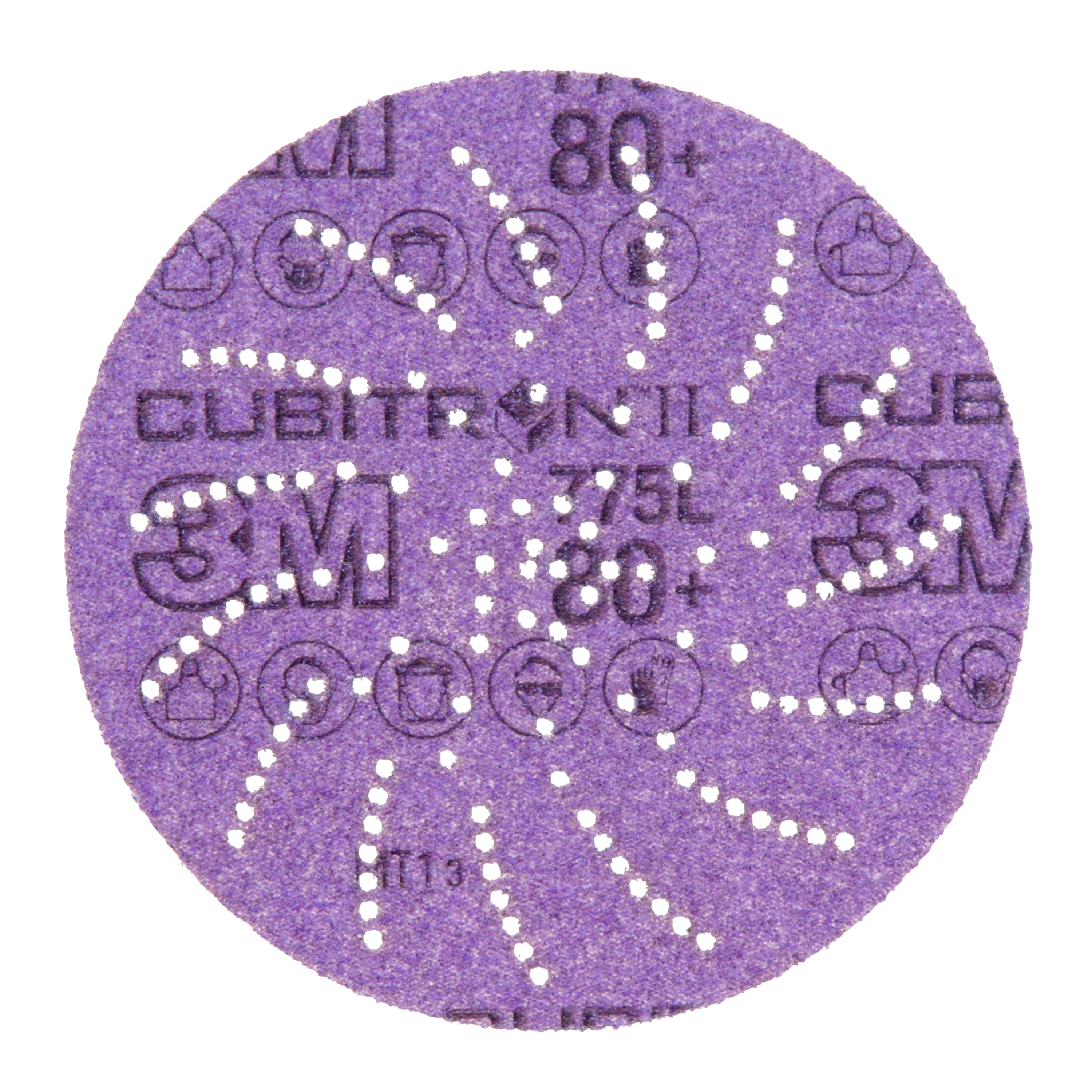 3M71-00045070