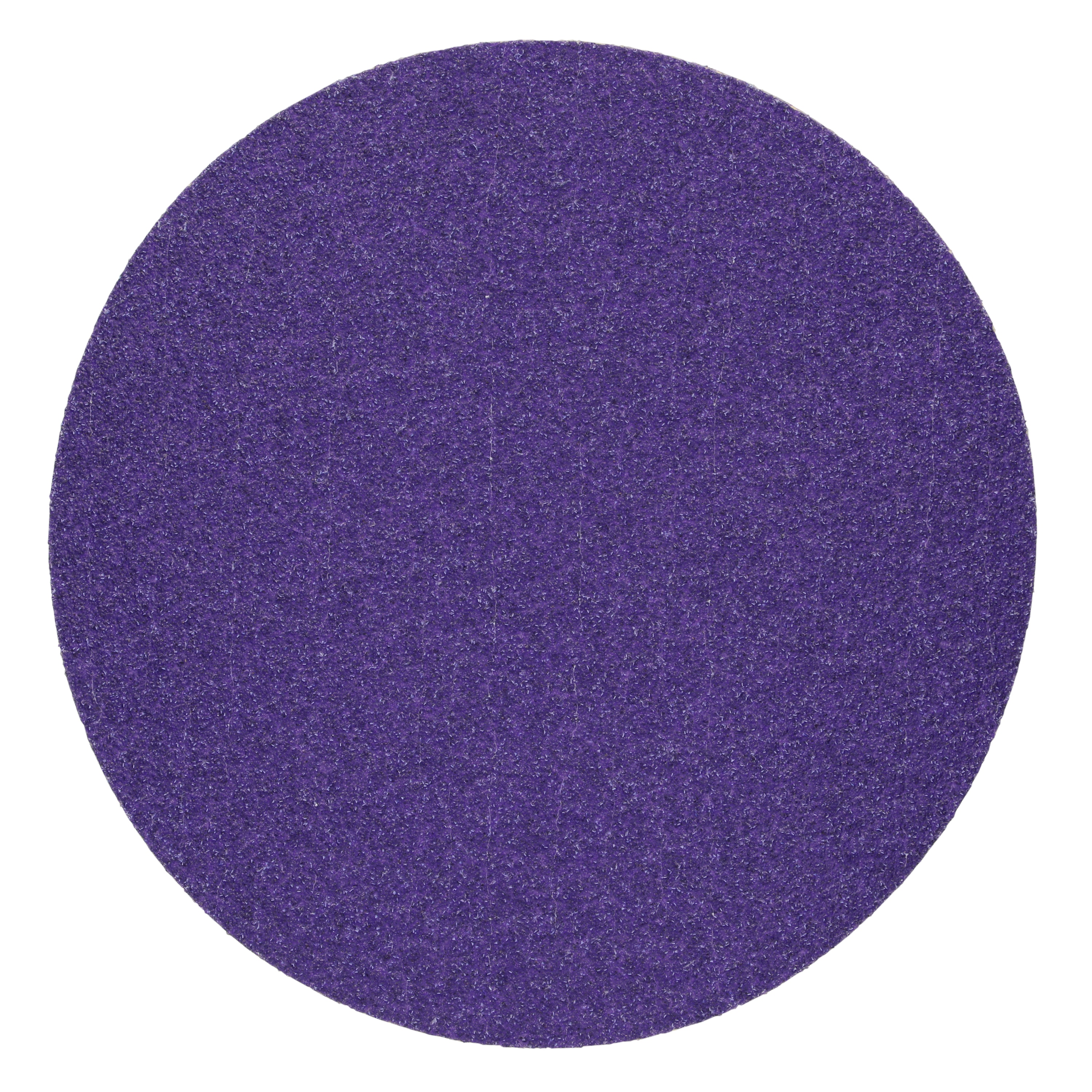 3M71-00145431