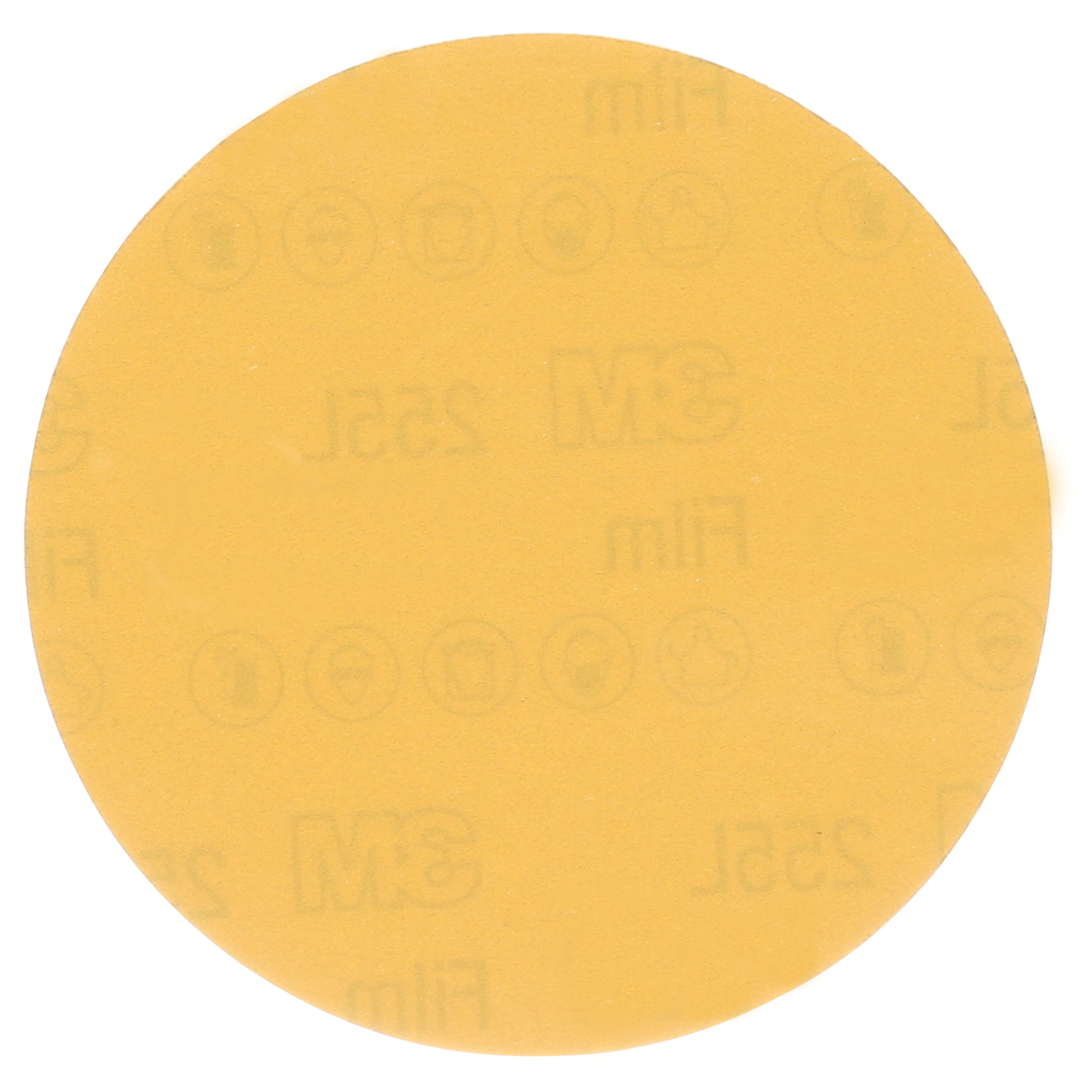 3M71-00138613