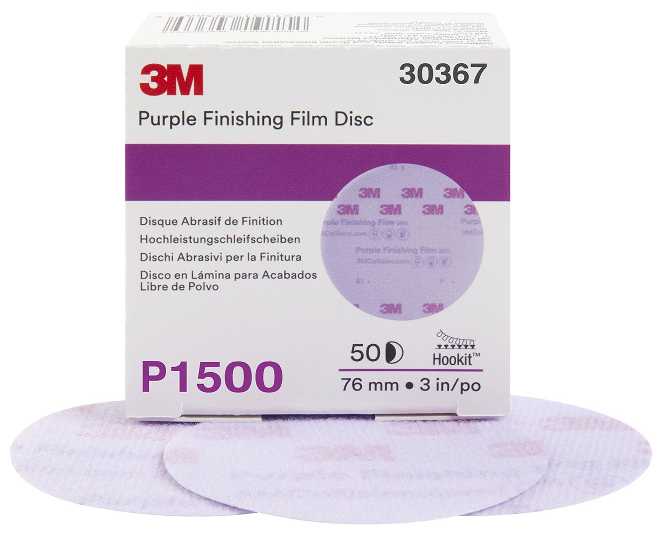 3M71-00123055
