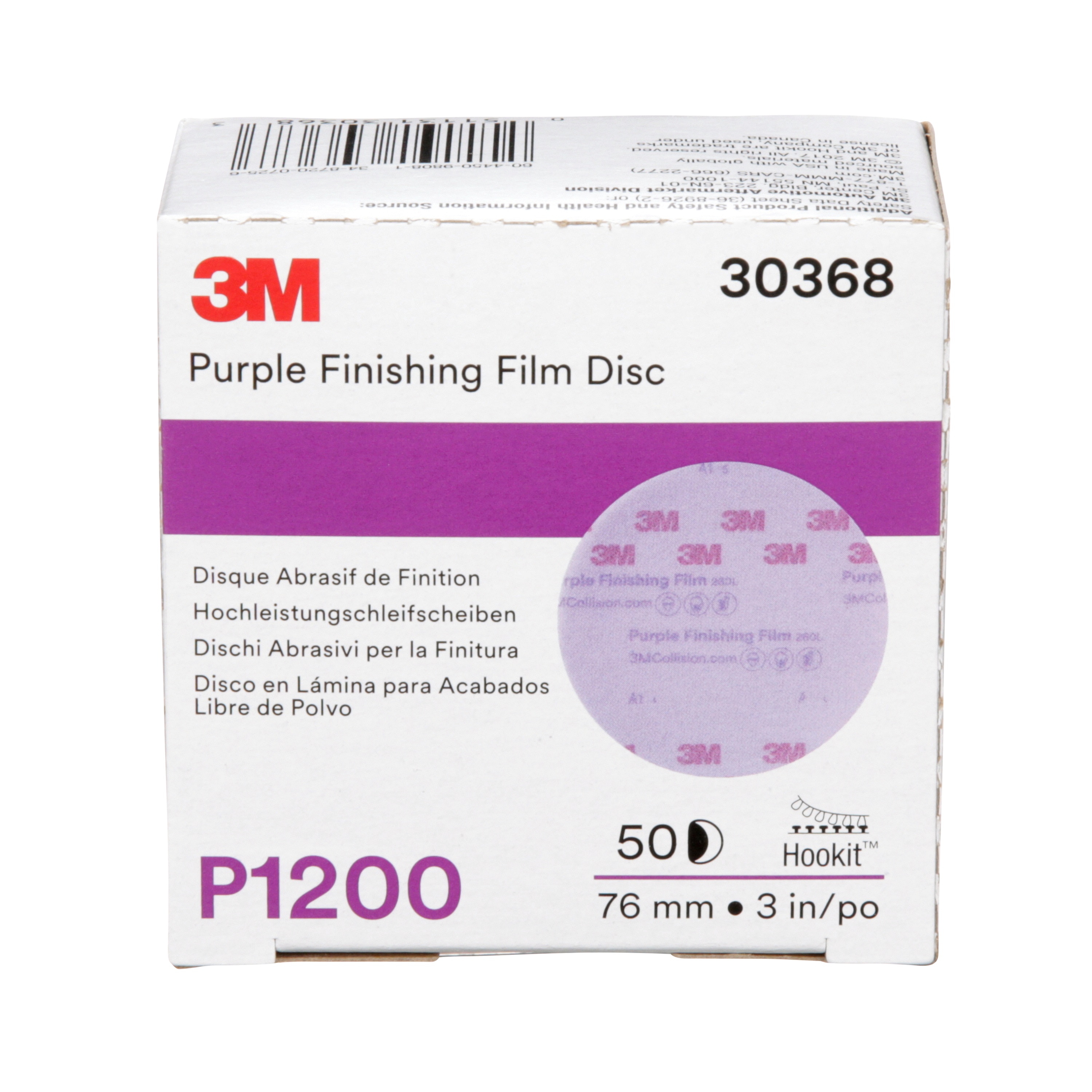 3M71-00123056
