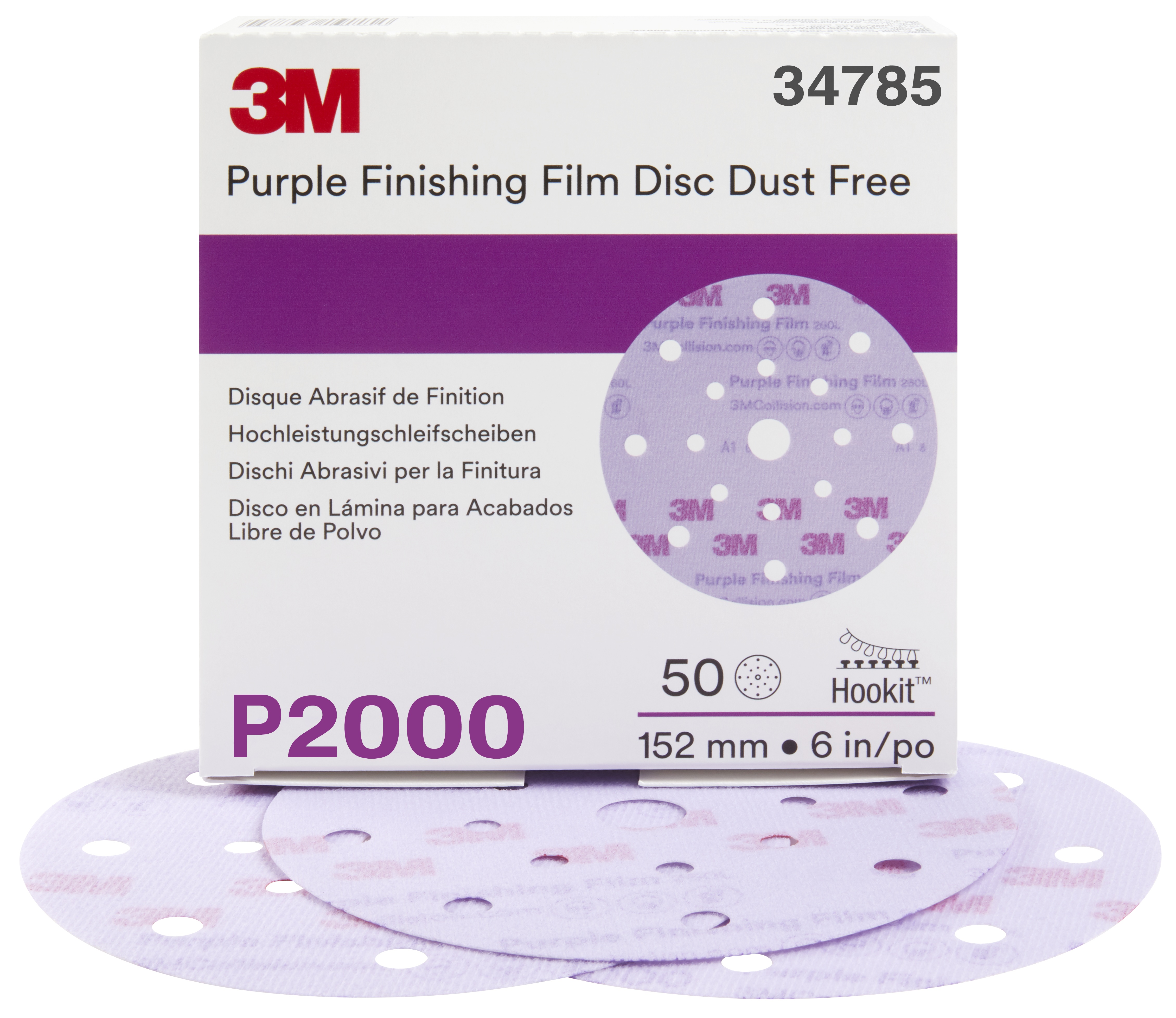 3M71-00123057