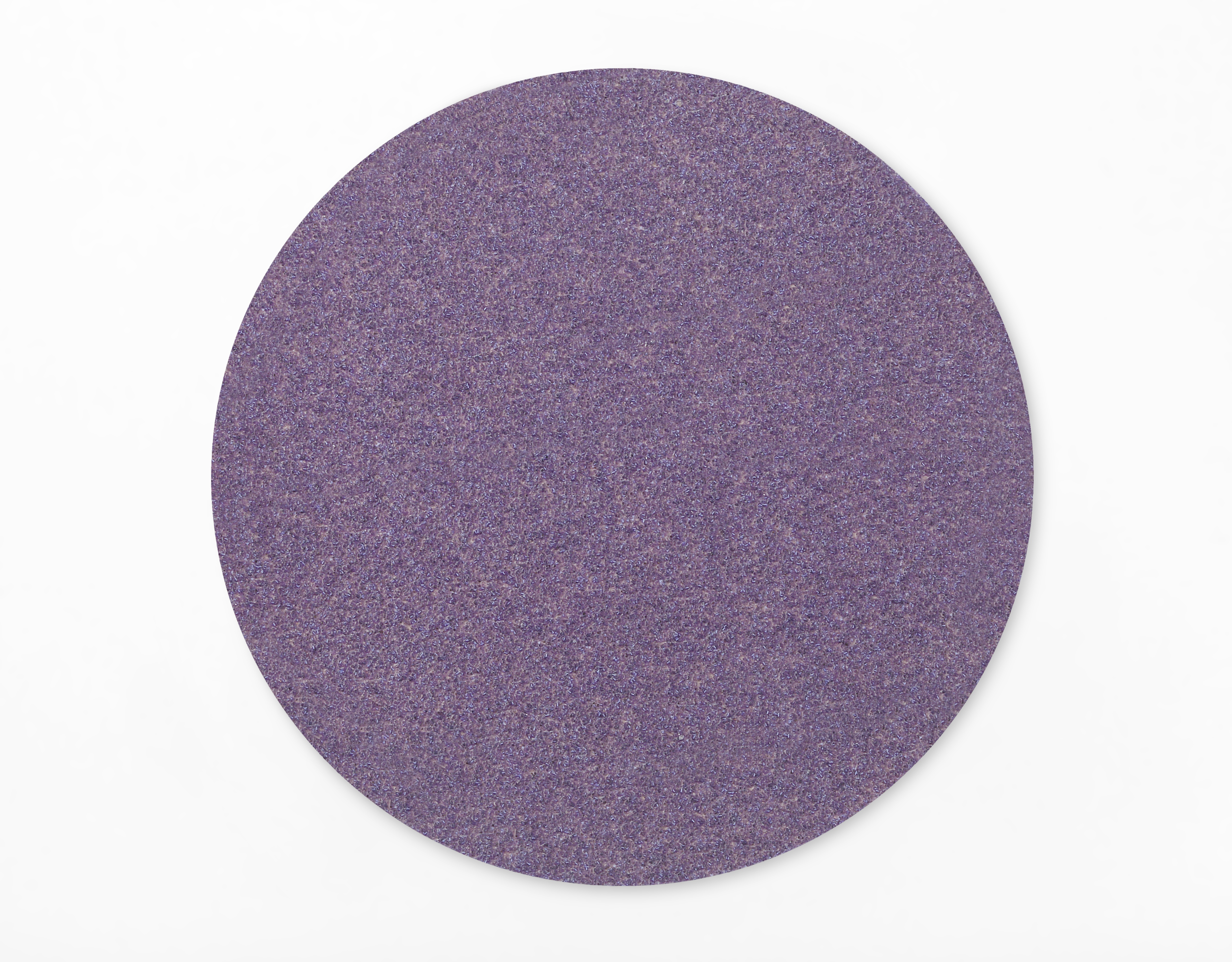 3M71-00146005