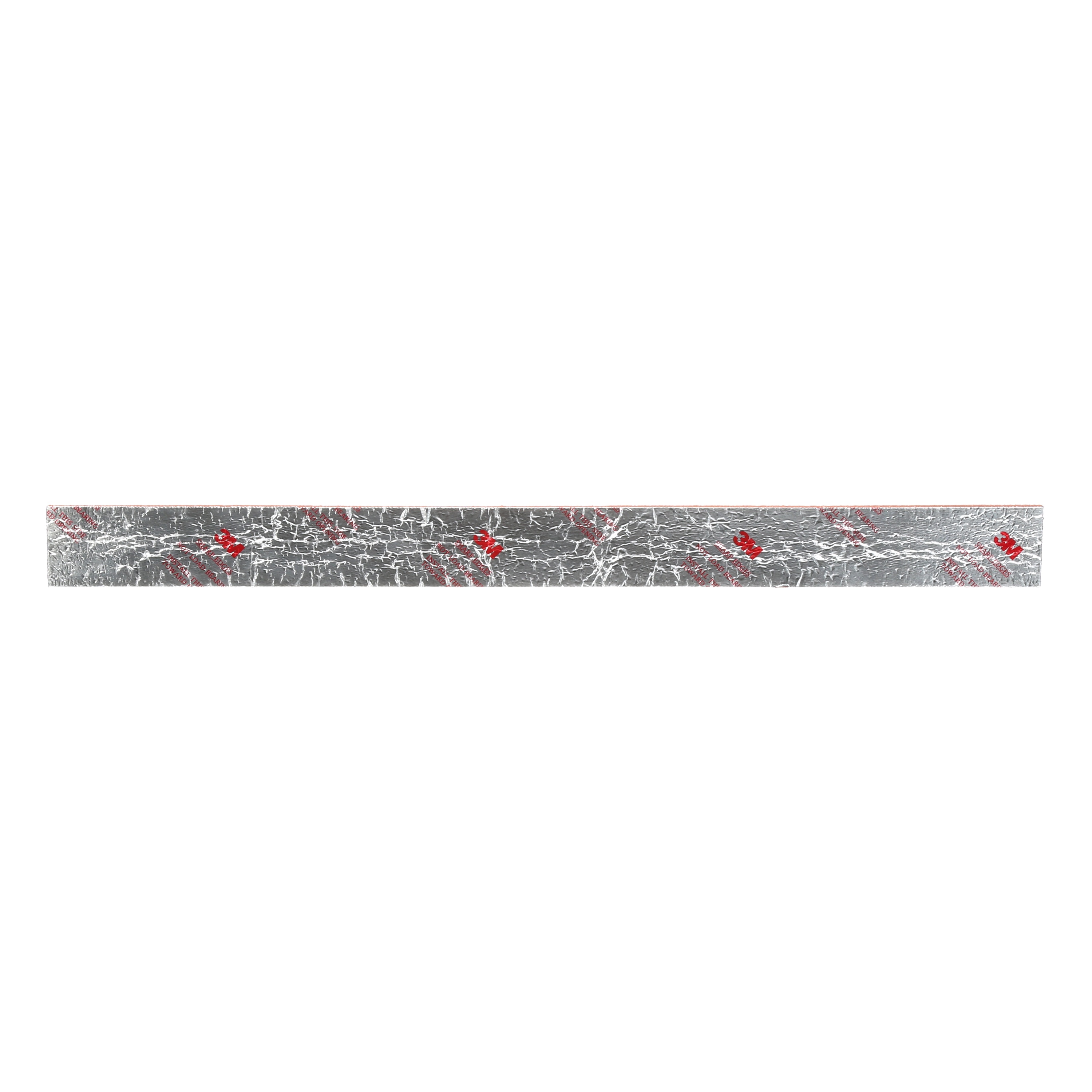 3M70-00006371