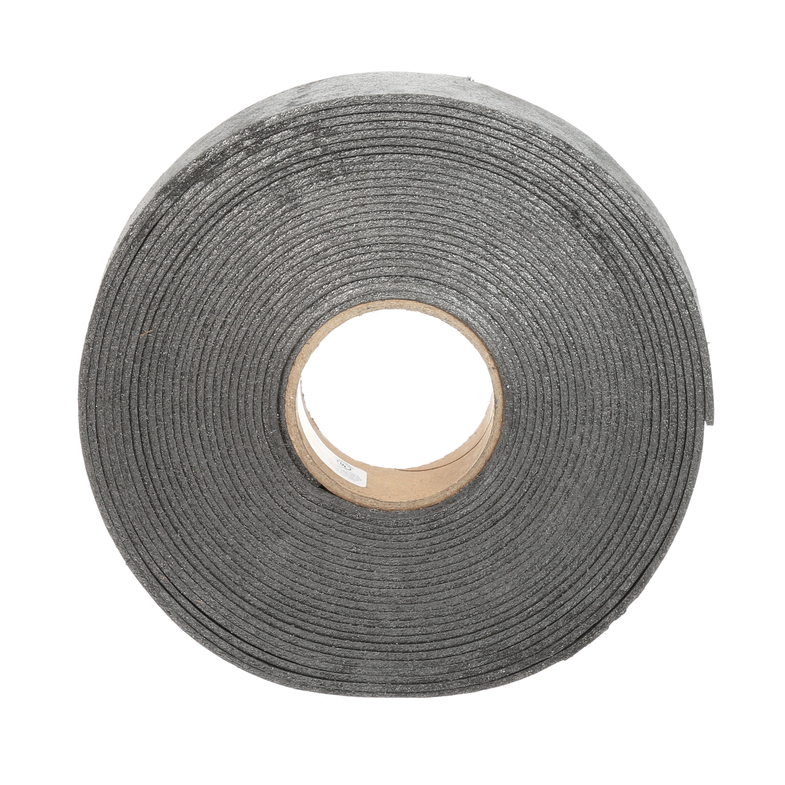 3M70-00006380