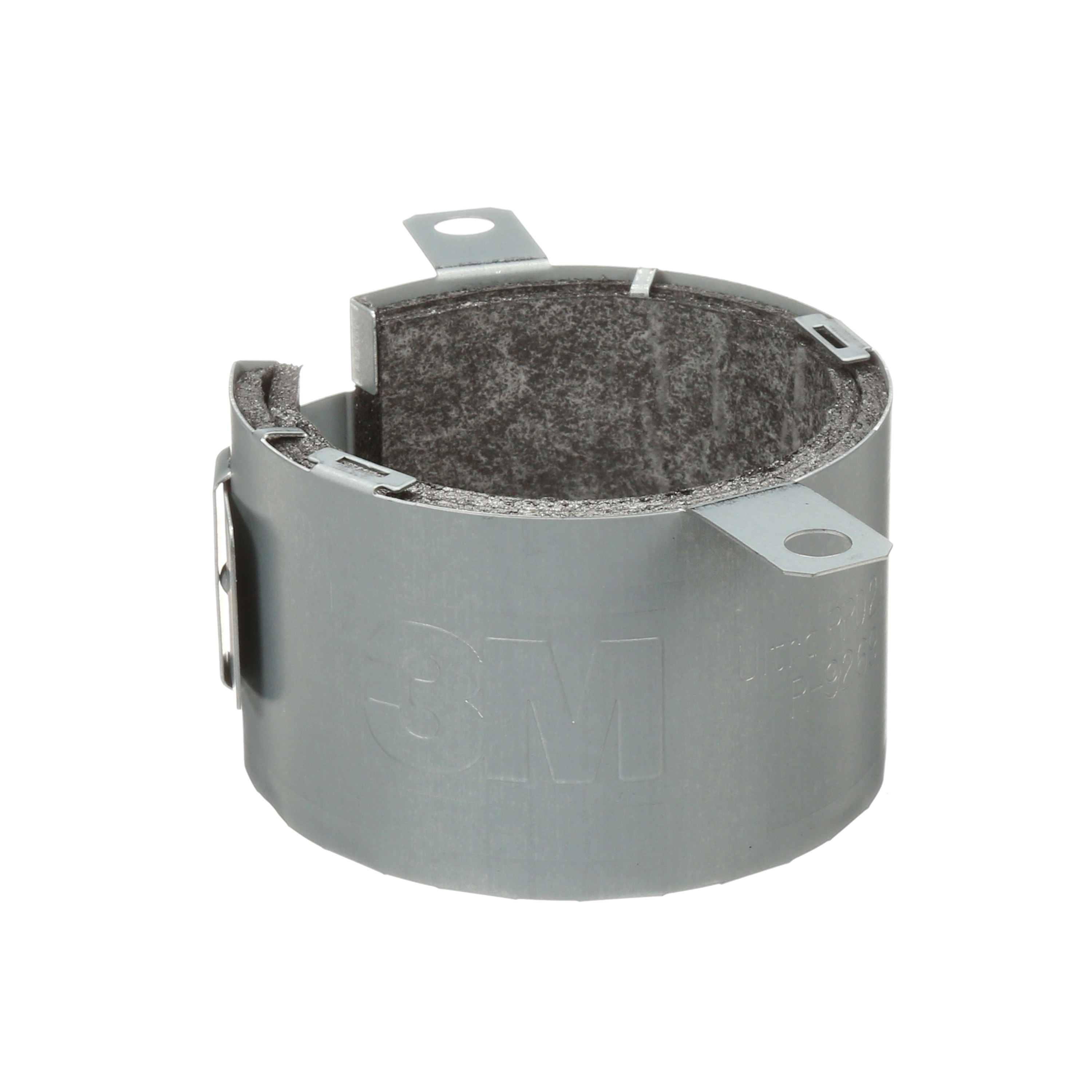 3M70-00006374