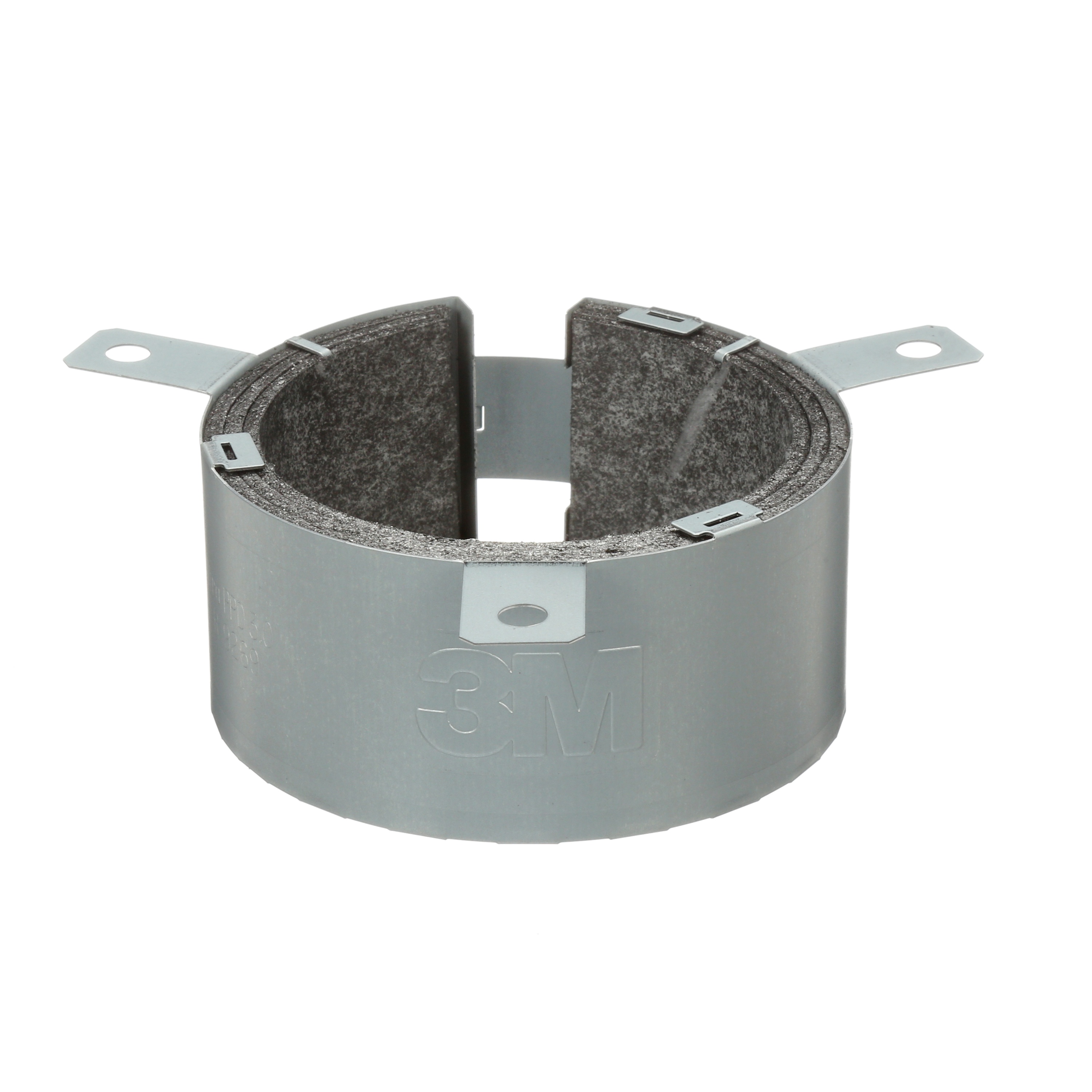 3M70-00006375
