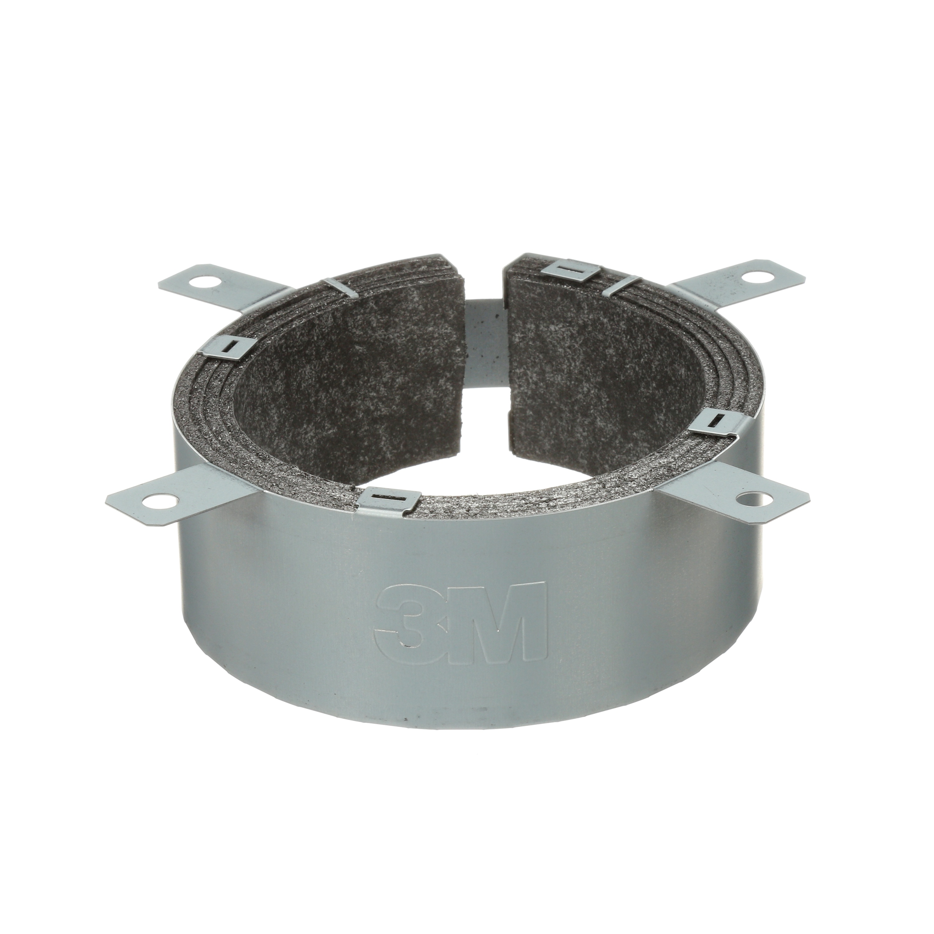 3M70-00006376