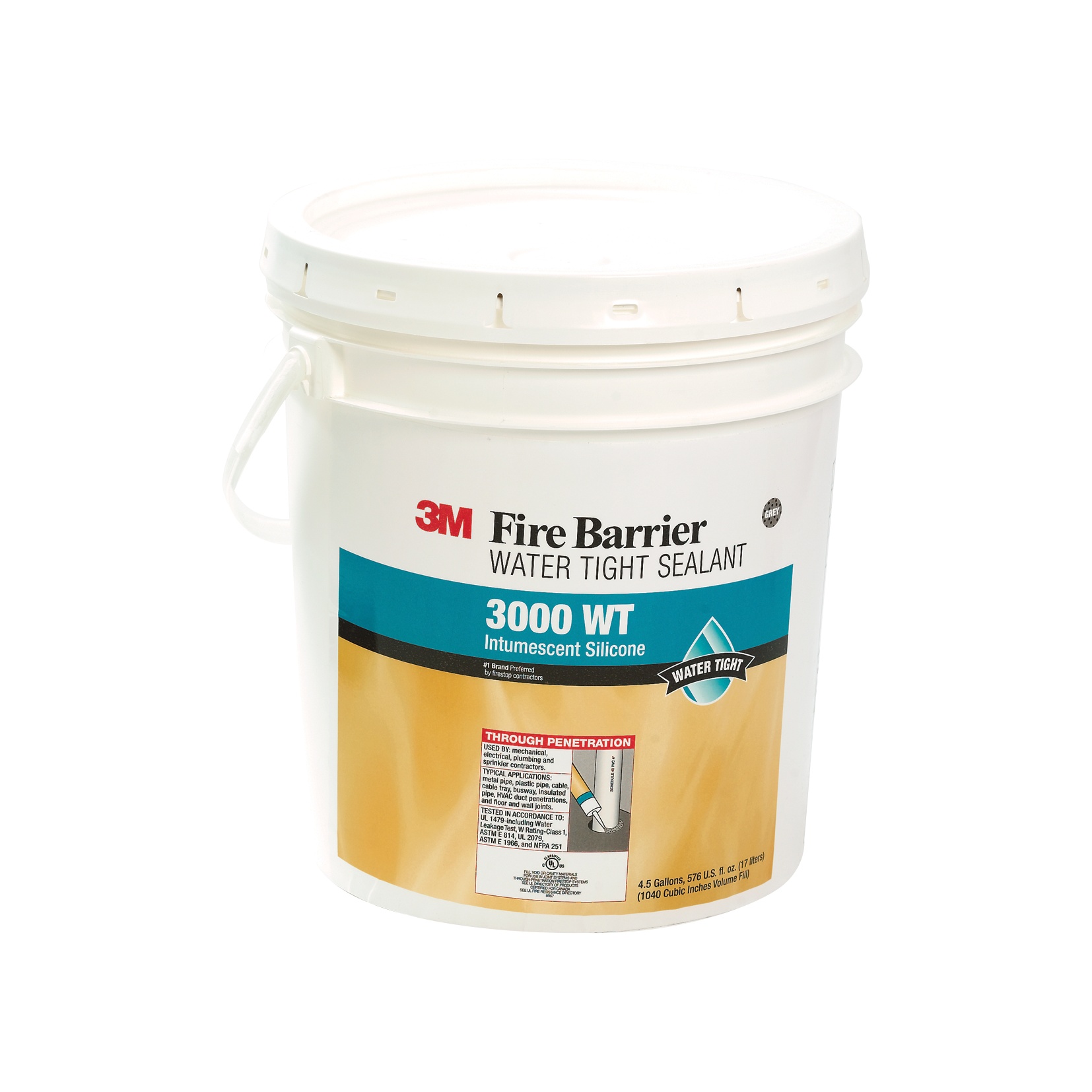 3M FB-30004.5G
