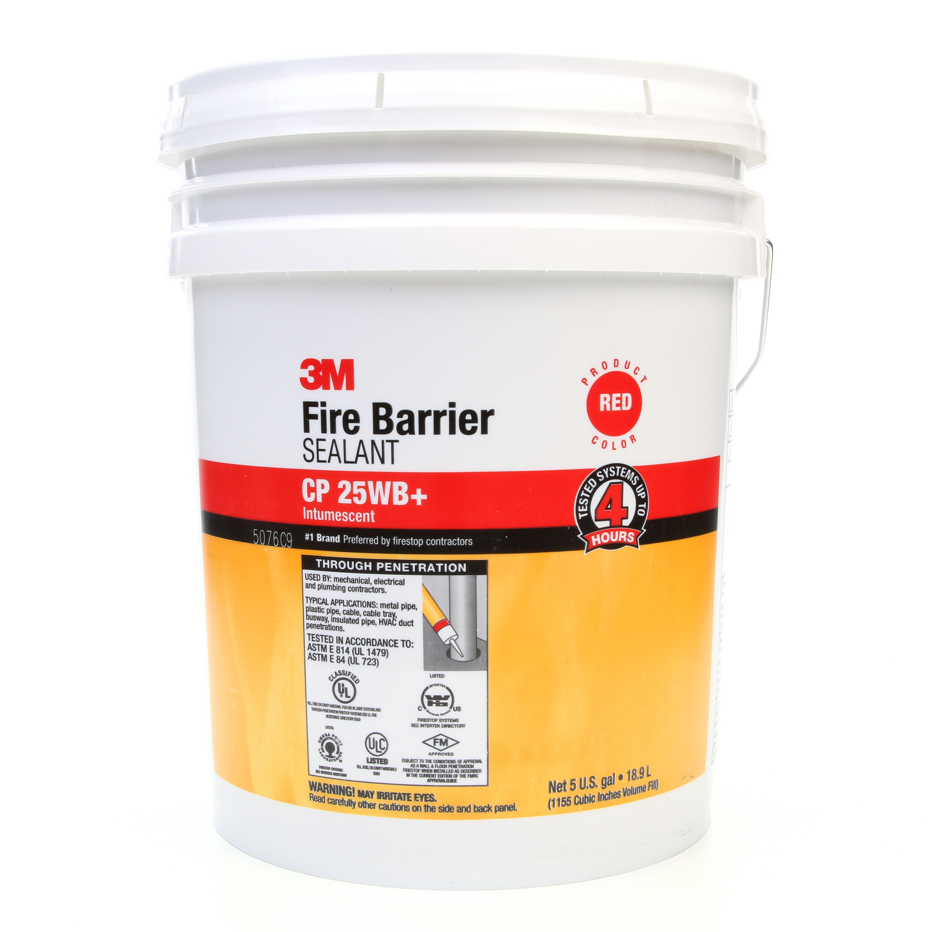 3M70-00006379