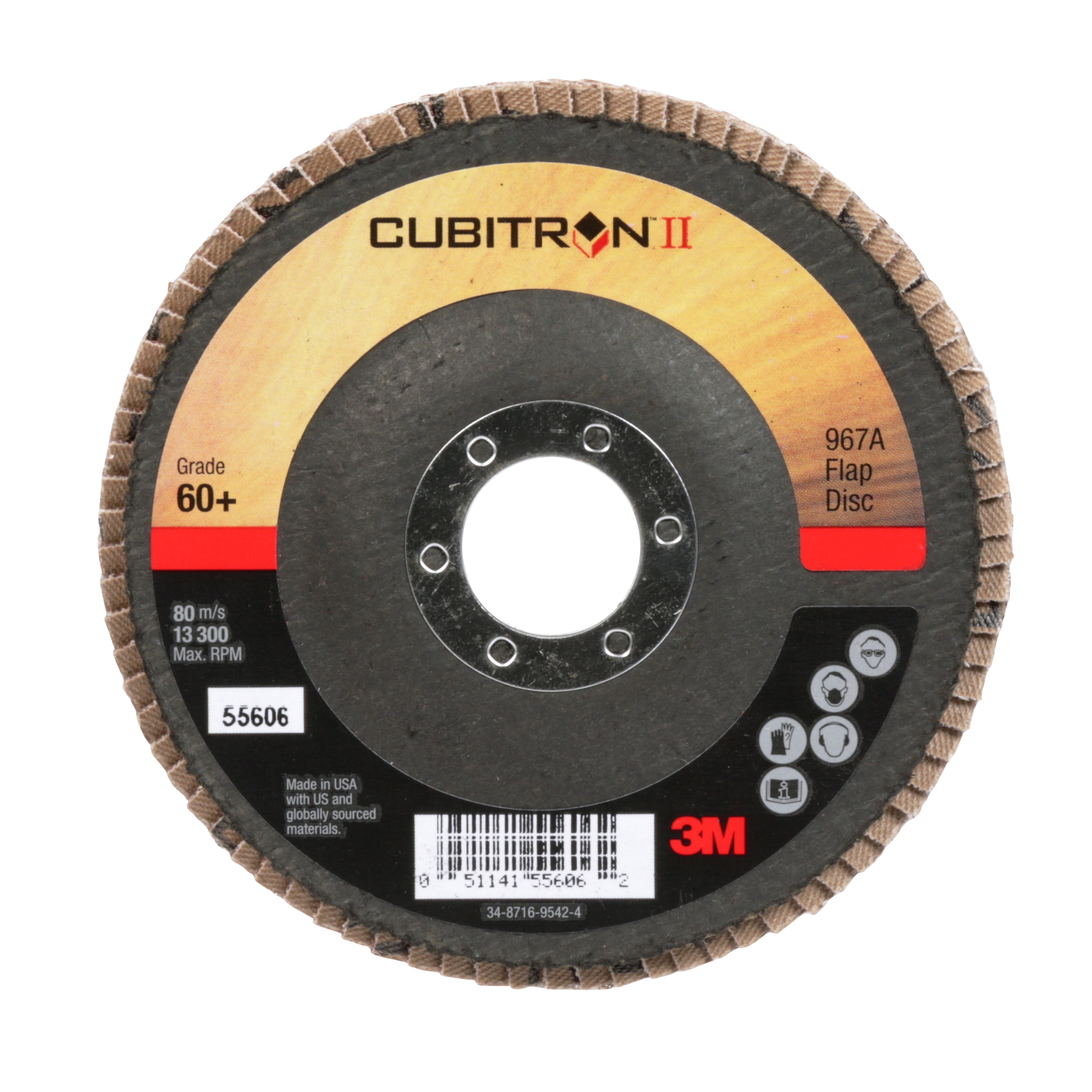 3M55-606