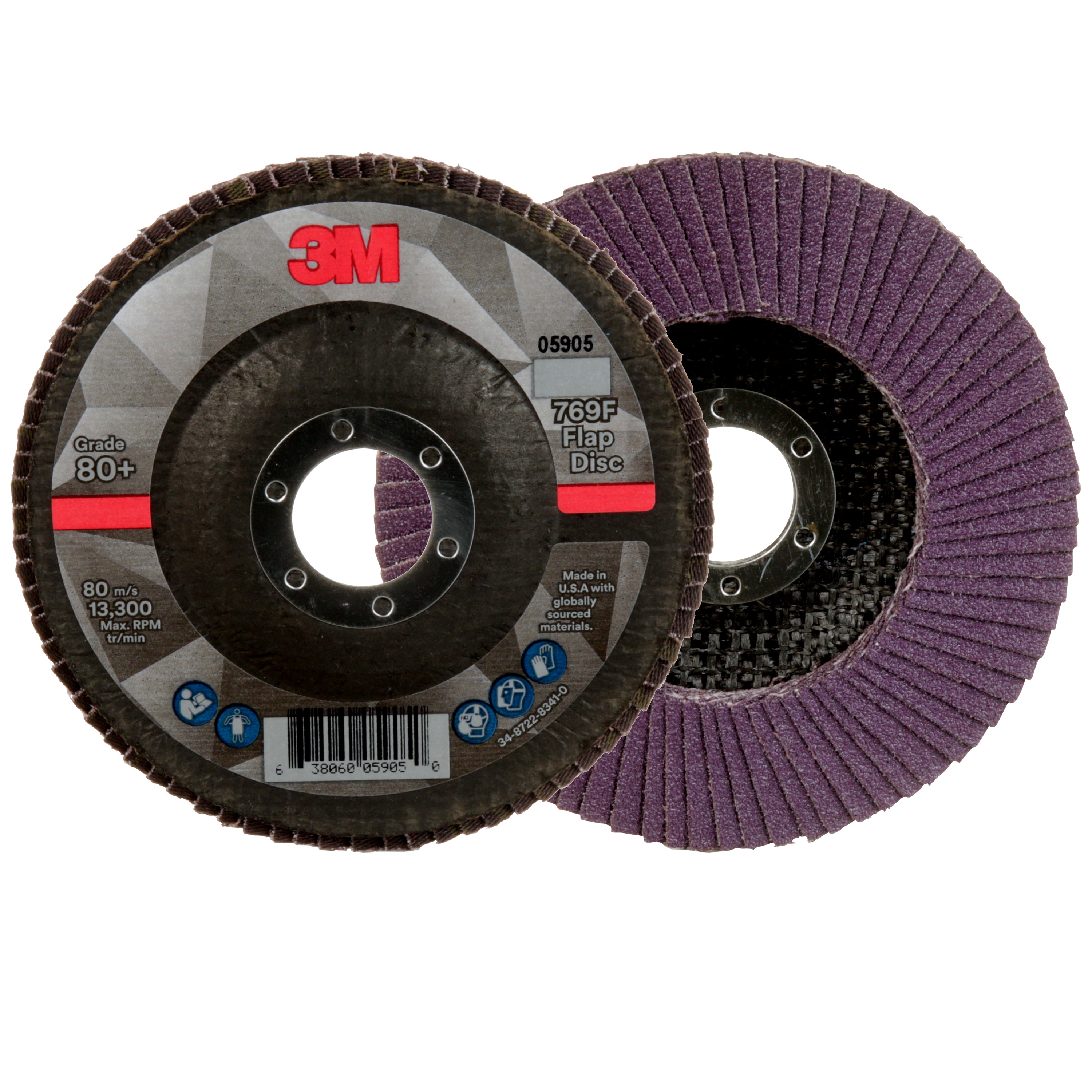 3M05-919
