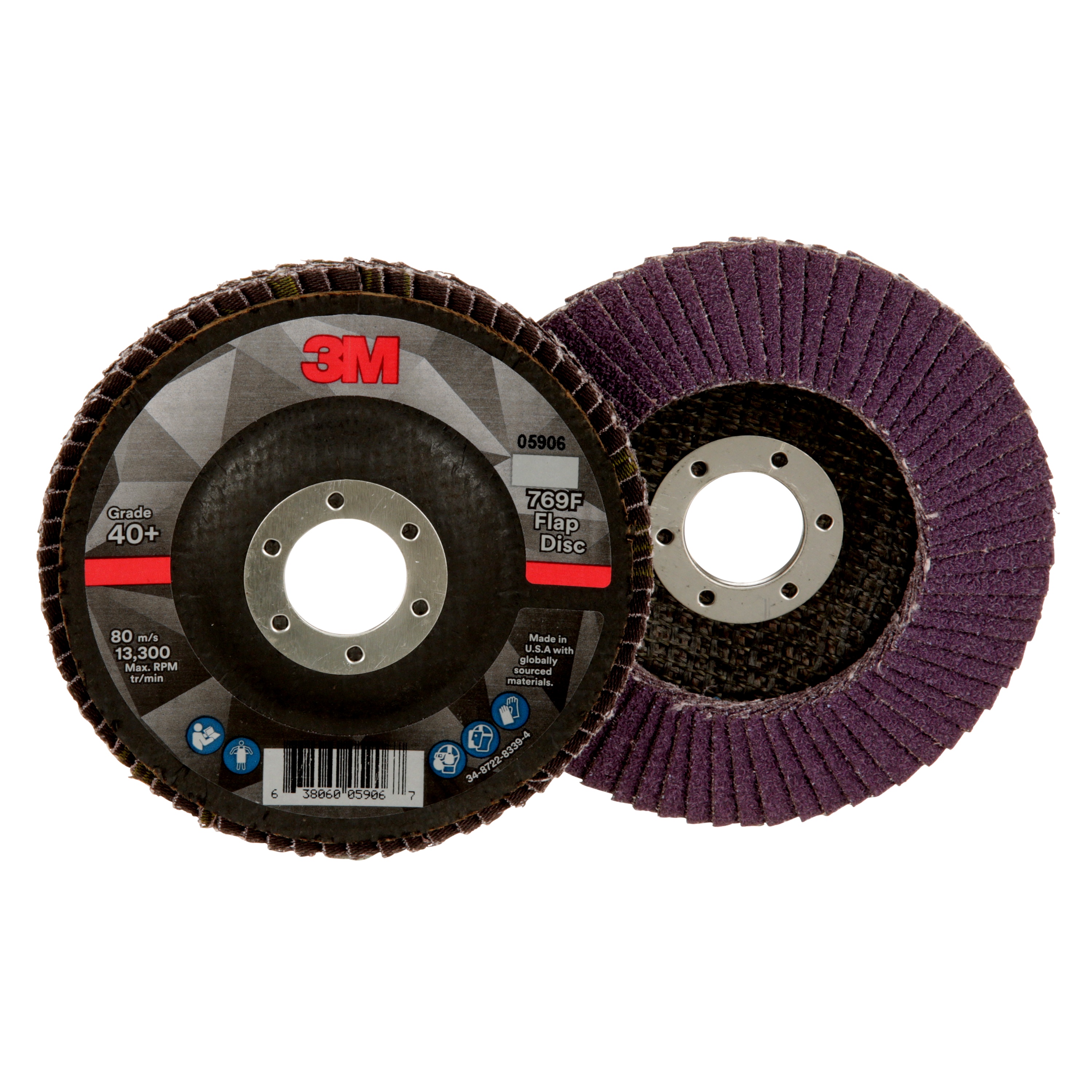 3M05-906