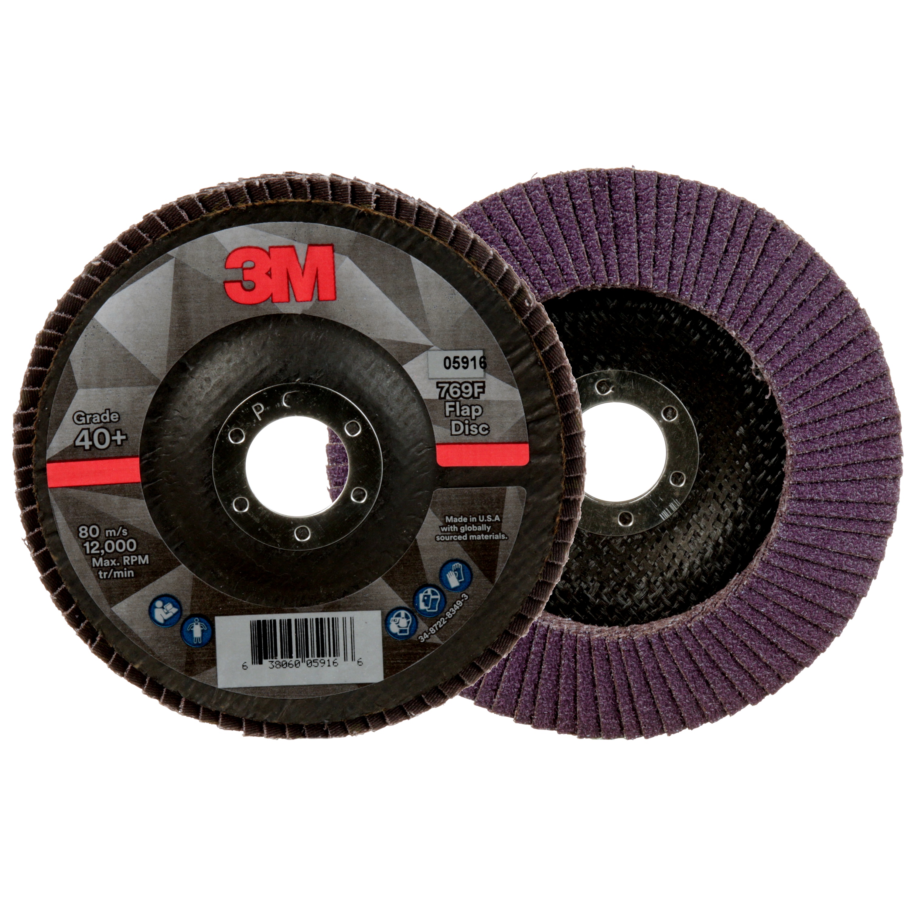 3M05-916.