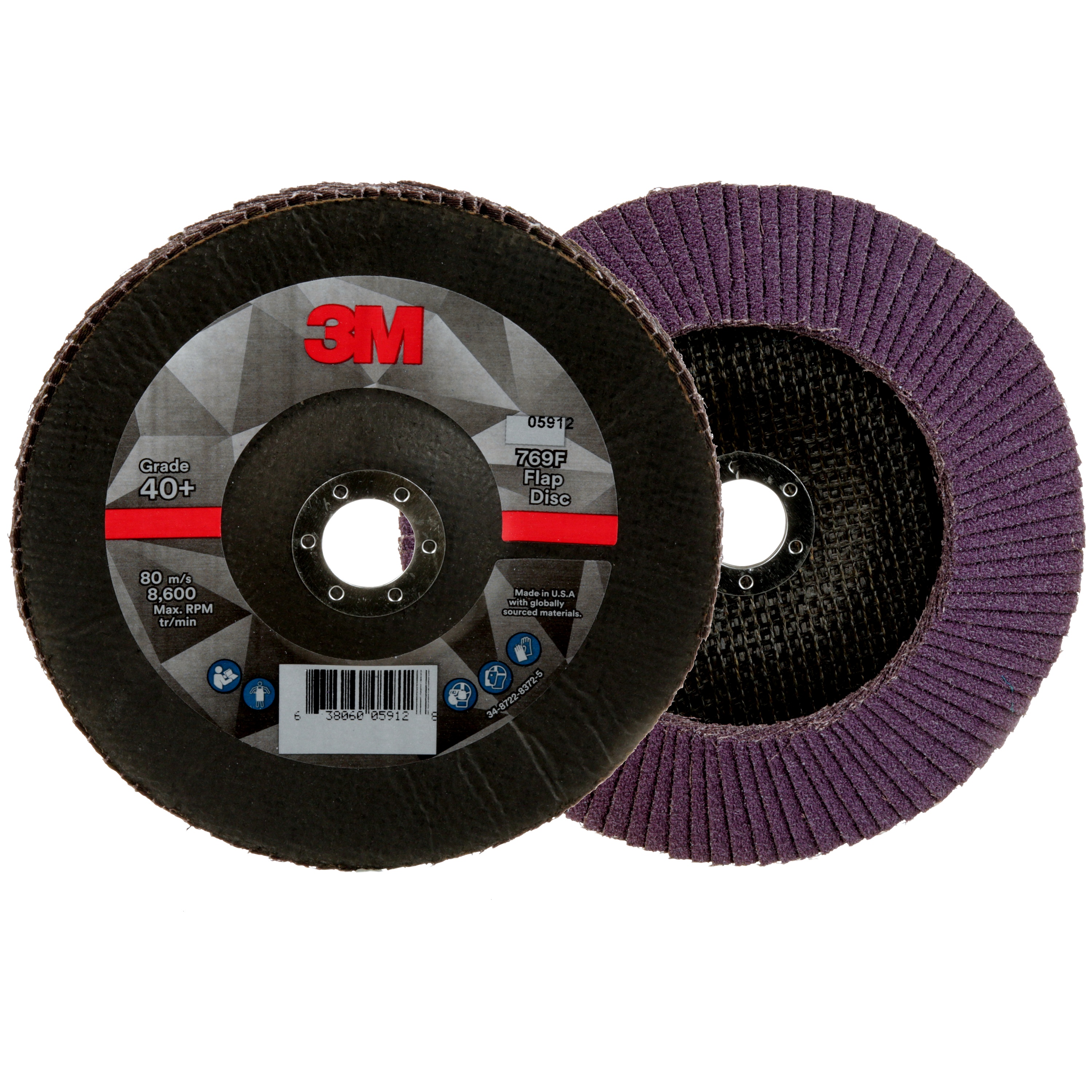 3M05-912.