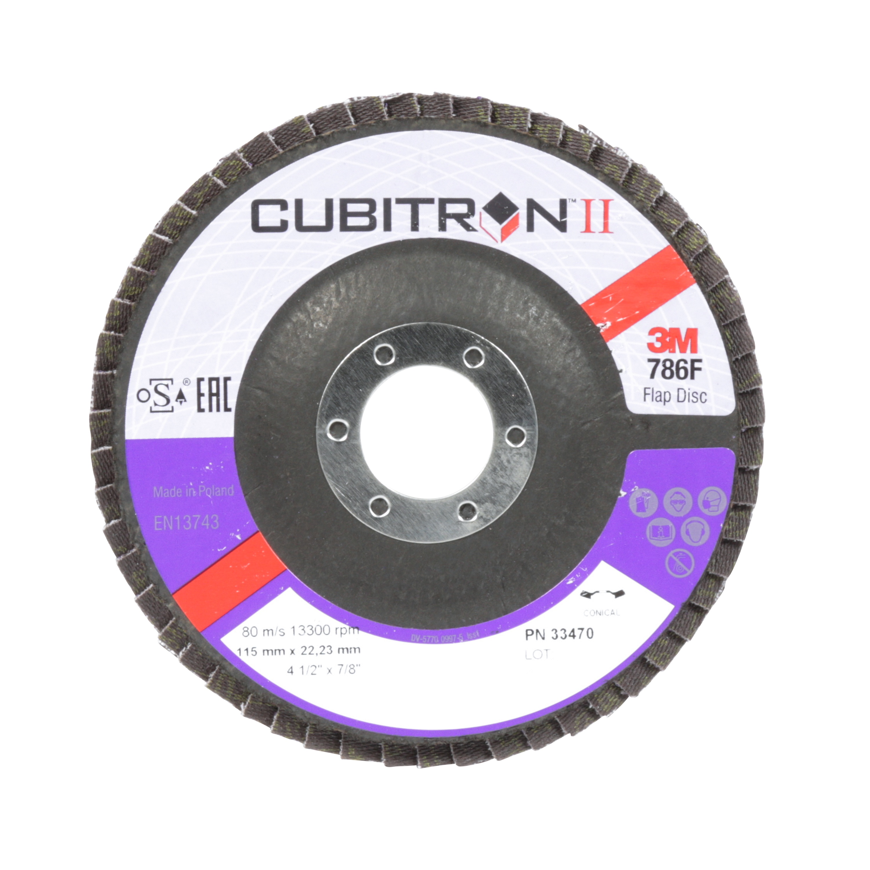 3M71-00101776