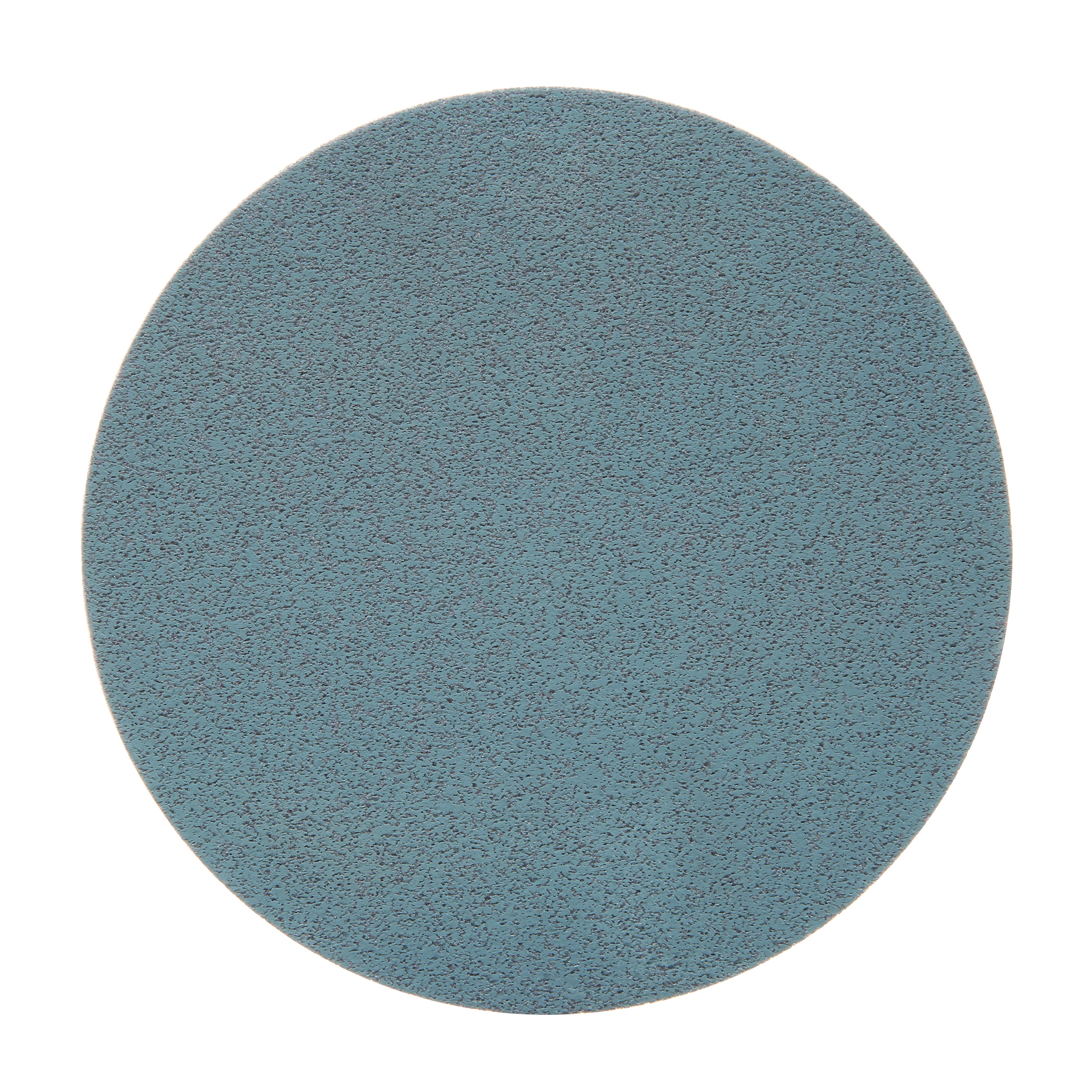 3M71-00003887