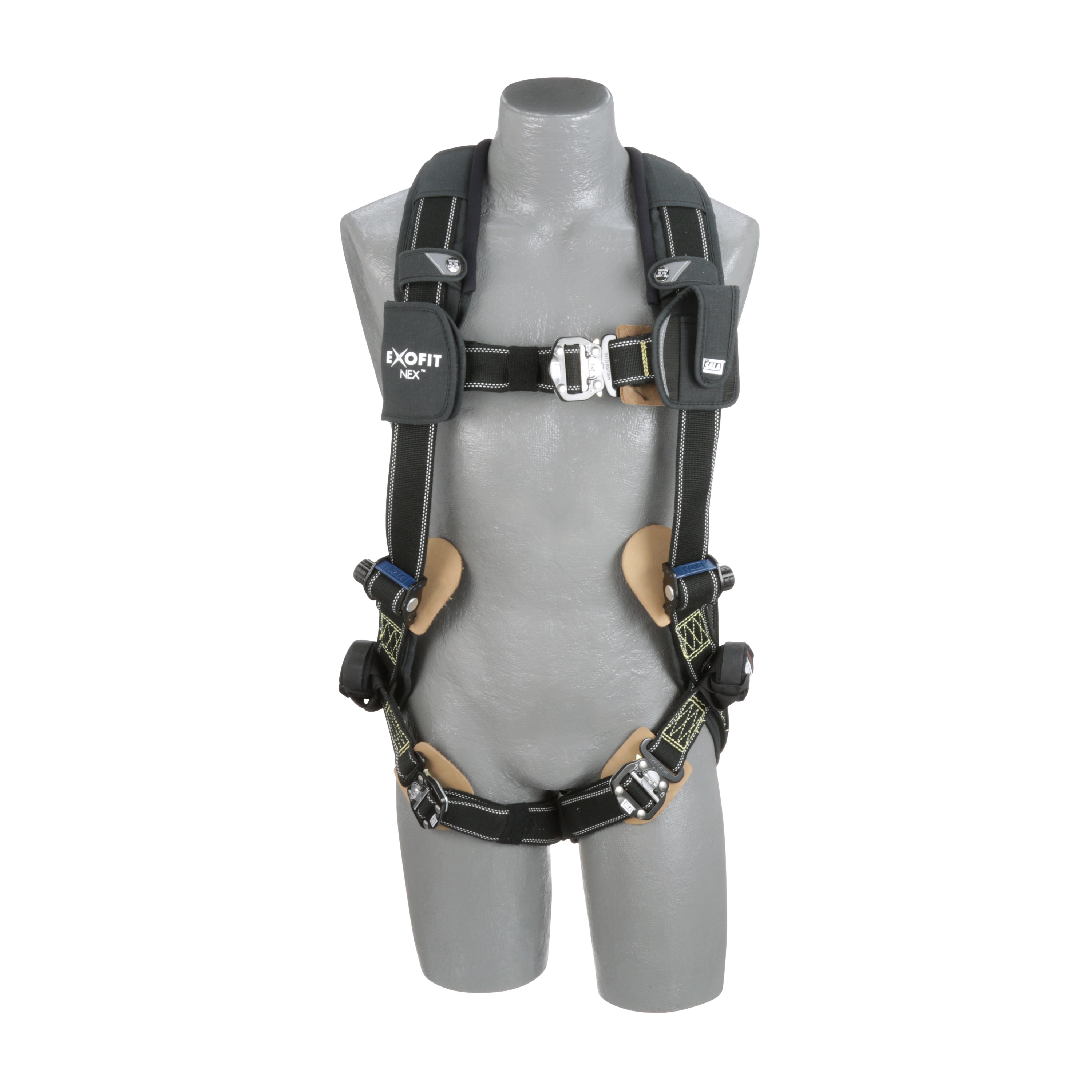 3M11-03089C