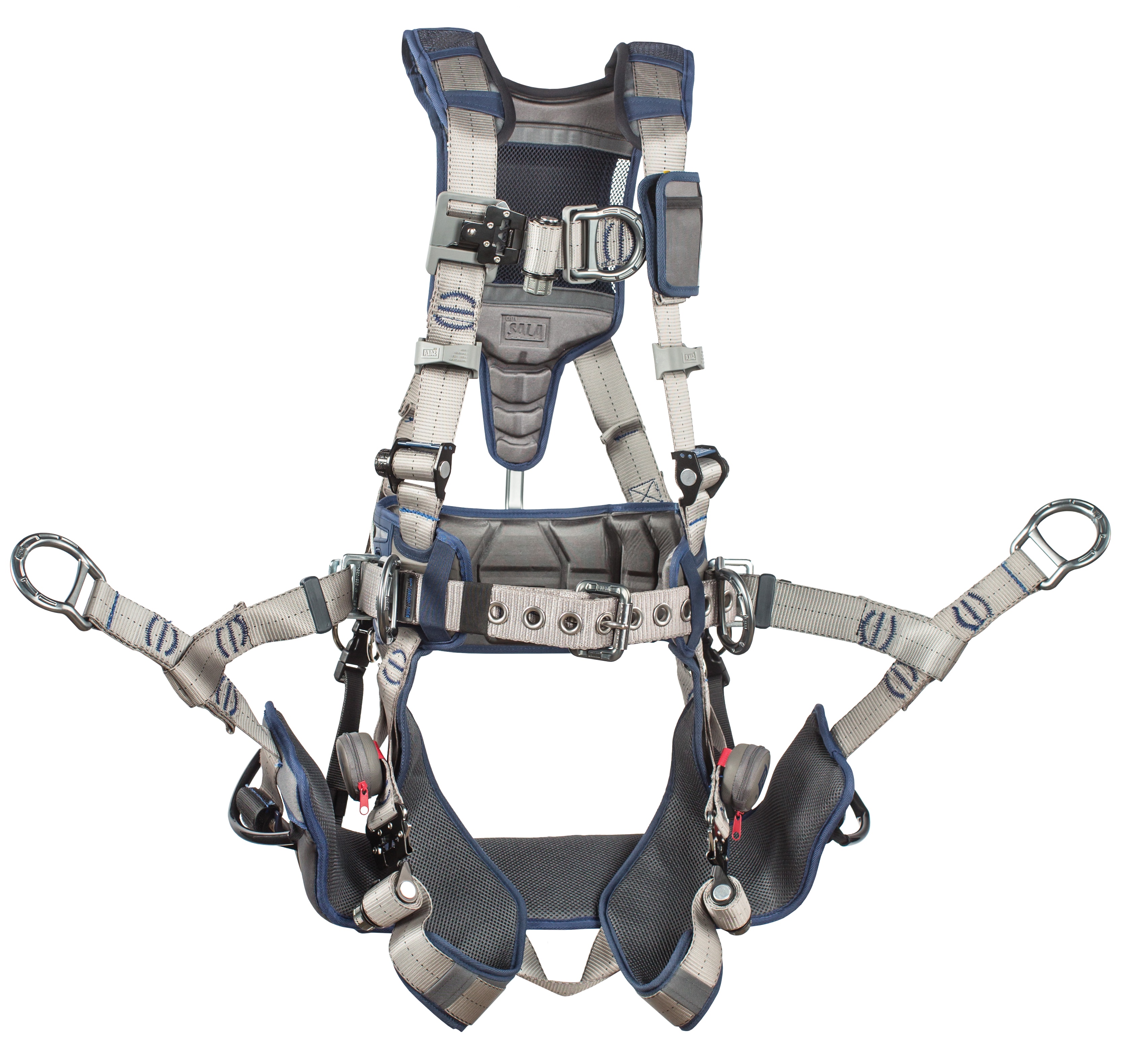 3M11-12583C